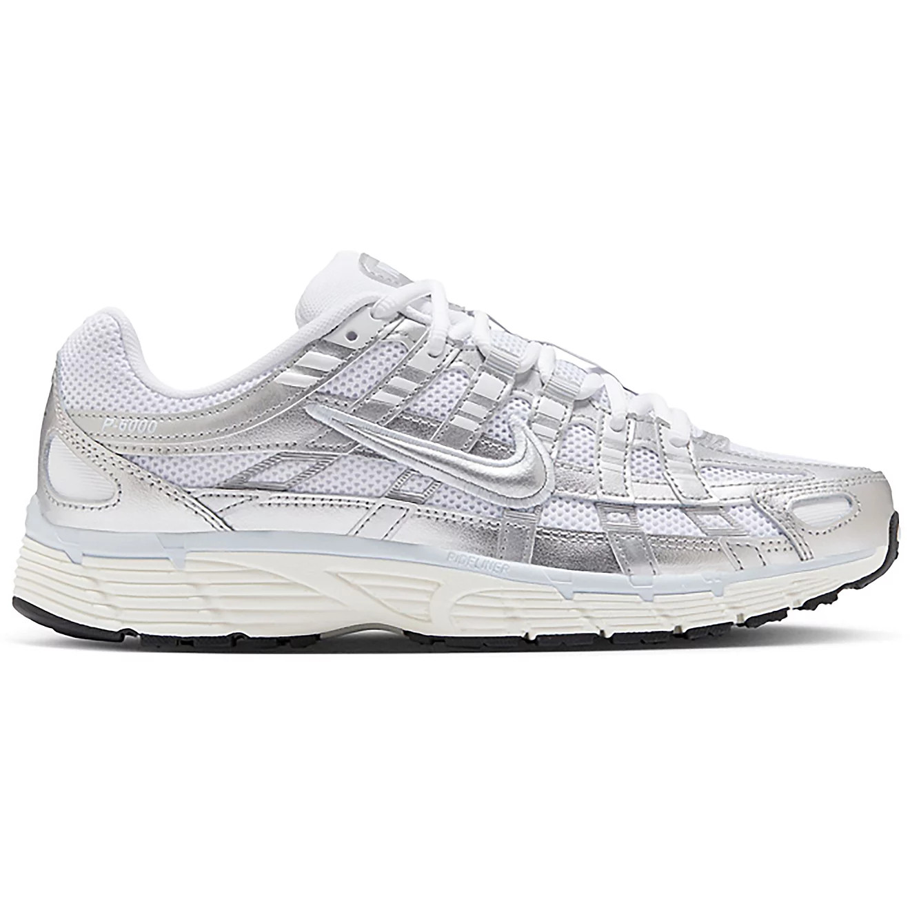 Nike Women's P-6000 Shoes | Academy Sports + Outdoors