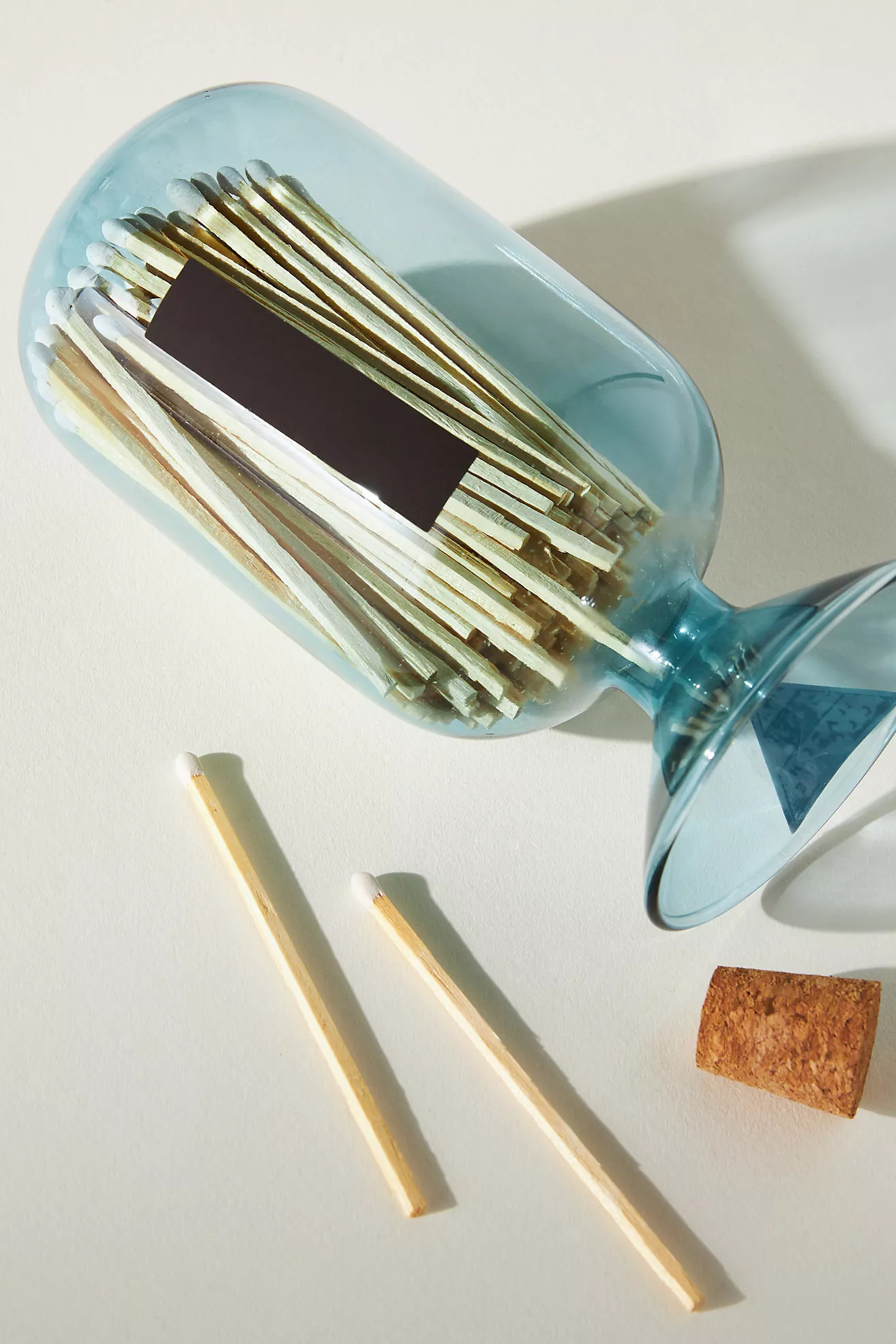 Skeem Match Cloche | Anthropologie (US)