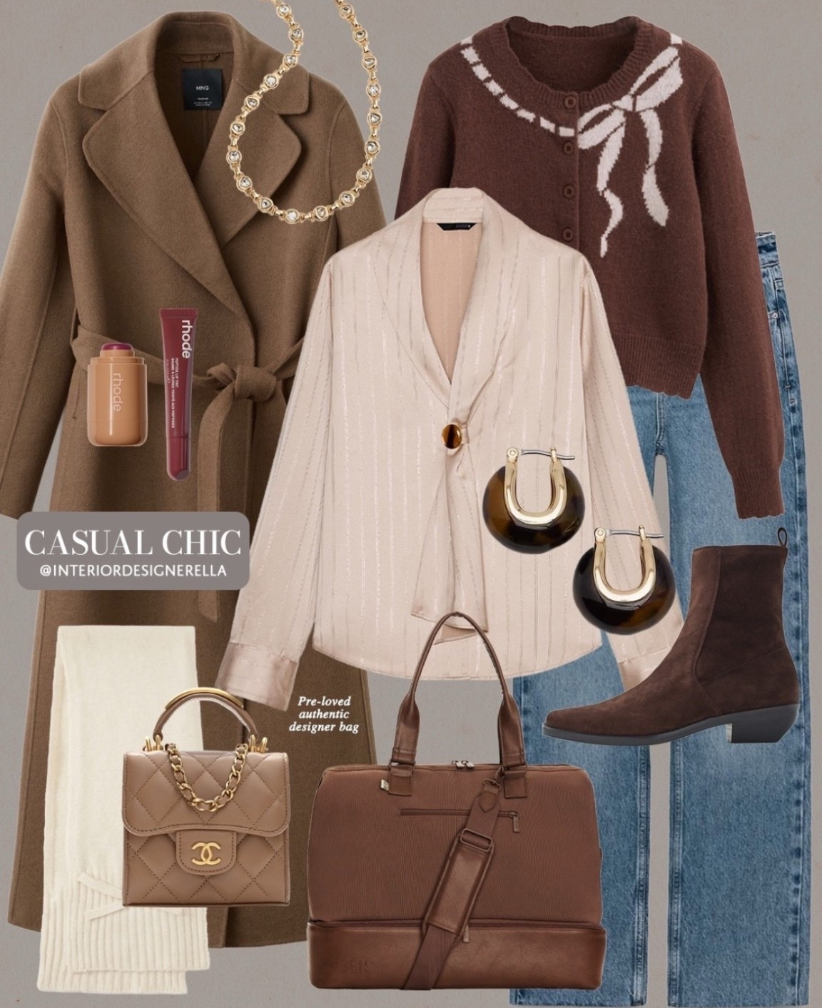 Scroll to shop!! Follow for more!!! Xo! ✨

#LTKmomlife #LTKmorningroutine #LTKdayinmylife