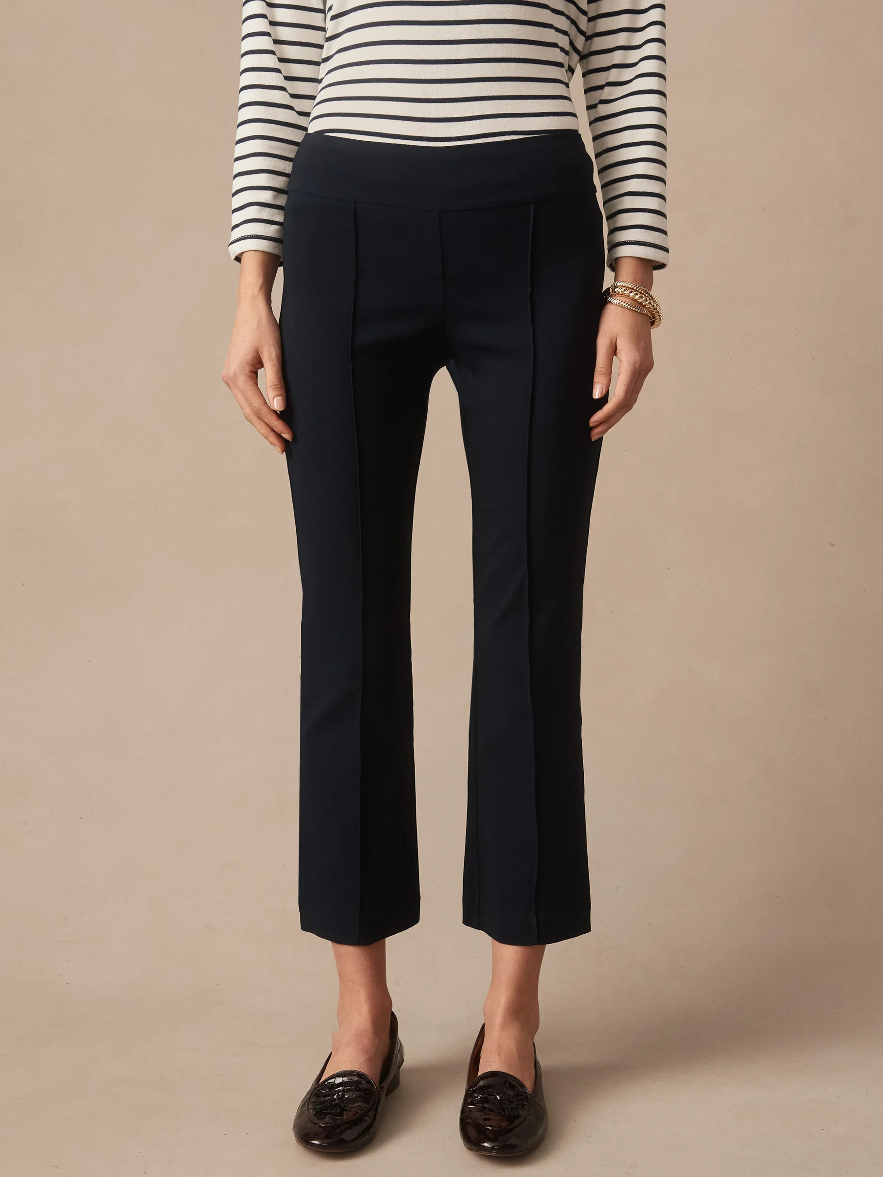 Ivy Pants | J.McLaughlin