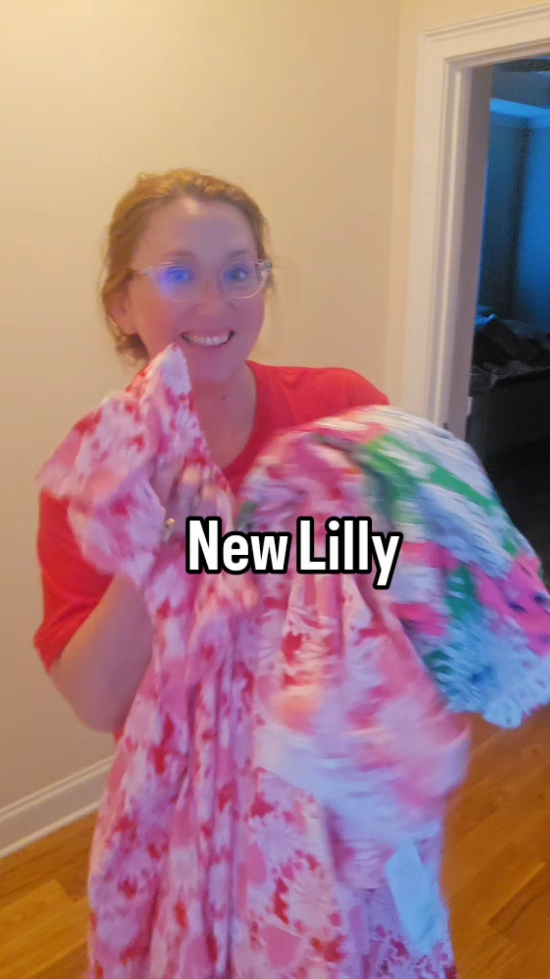 Which would you choose? 1,2, or 3?New #lillypulitzer Prints. This is the Mattison, the Cleodora Shift, and the Salem Shift RomperXl/16 #lillypulitzer #livinglargeinlilly #lillylovers #resort365 #lilly 

#LTKValentine #LTKootd #LTKPlusSize