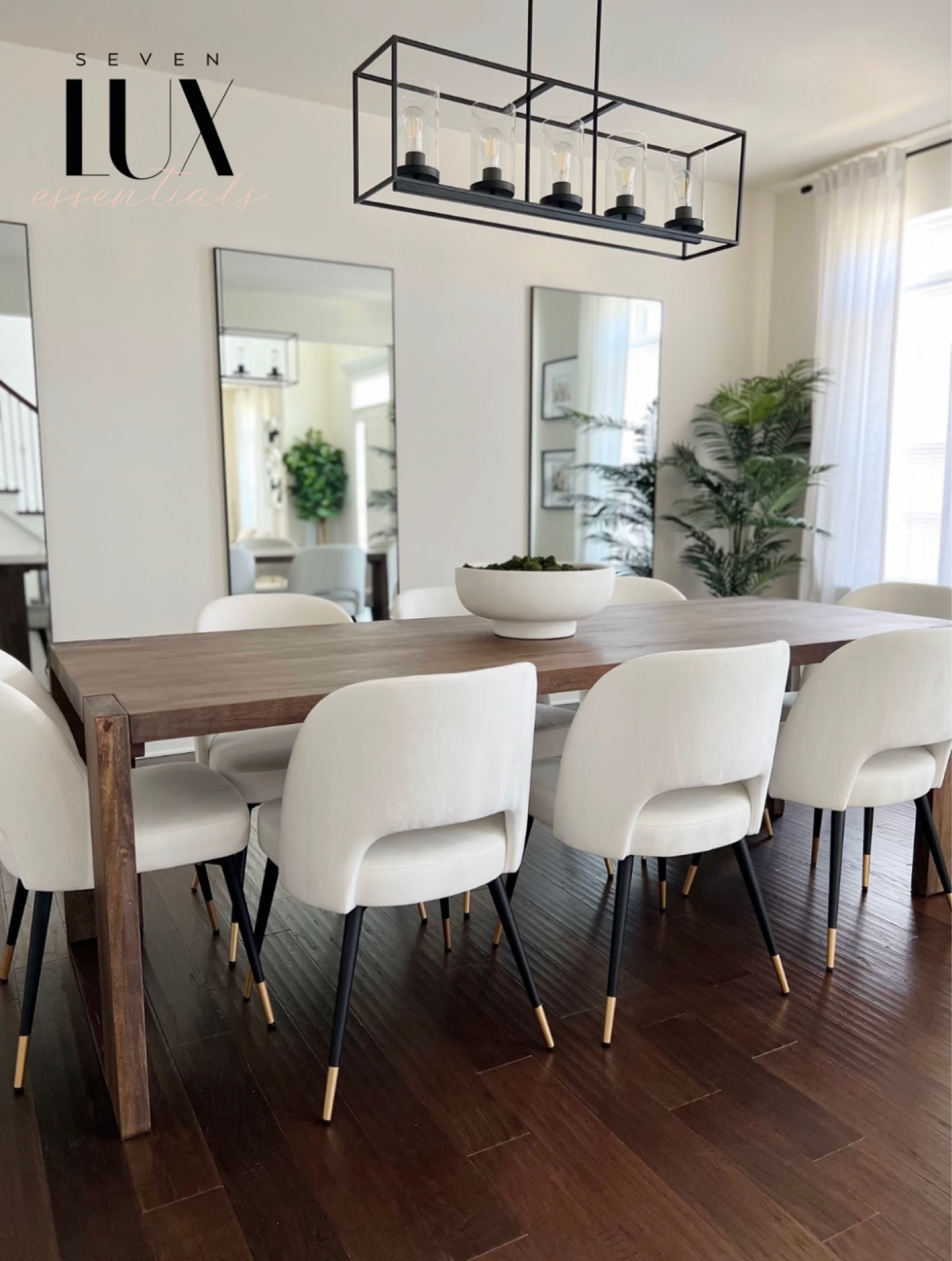 Obsessed with our personal modern home design! It gives Restoration Hardware vibes that we cannot get enough of!

Modern home decor, new home, owner, housewarming gifts house, decor, modern home, decor, pottery barn, CB2, lux, home elevator home luxury decor, luxury home, Amazon prime day, 2023 

#LTKhome #LTKxPrimeDay #LTKxNSale