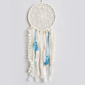 Dreamcatcher - Dream Catchers - Dream Catcher - Pink Dreamcatcher - Boho Dreamcatcher - Dreamcatc... | Etsy (US)