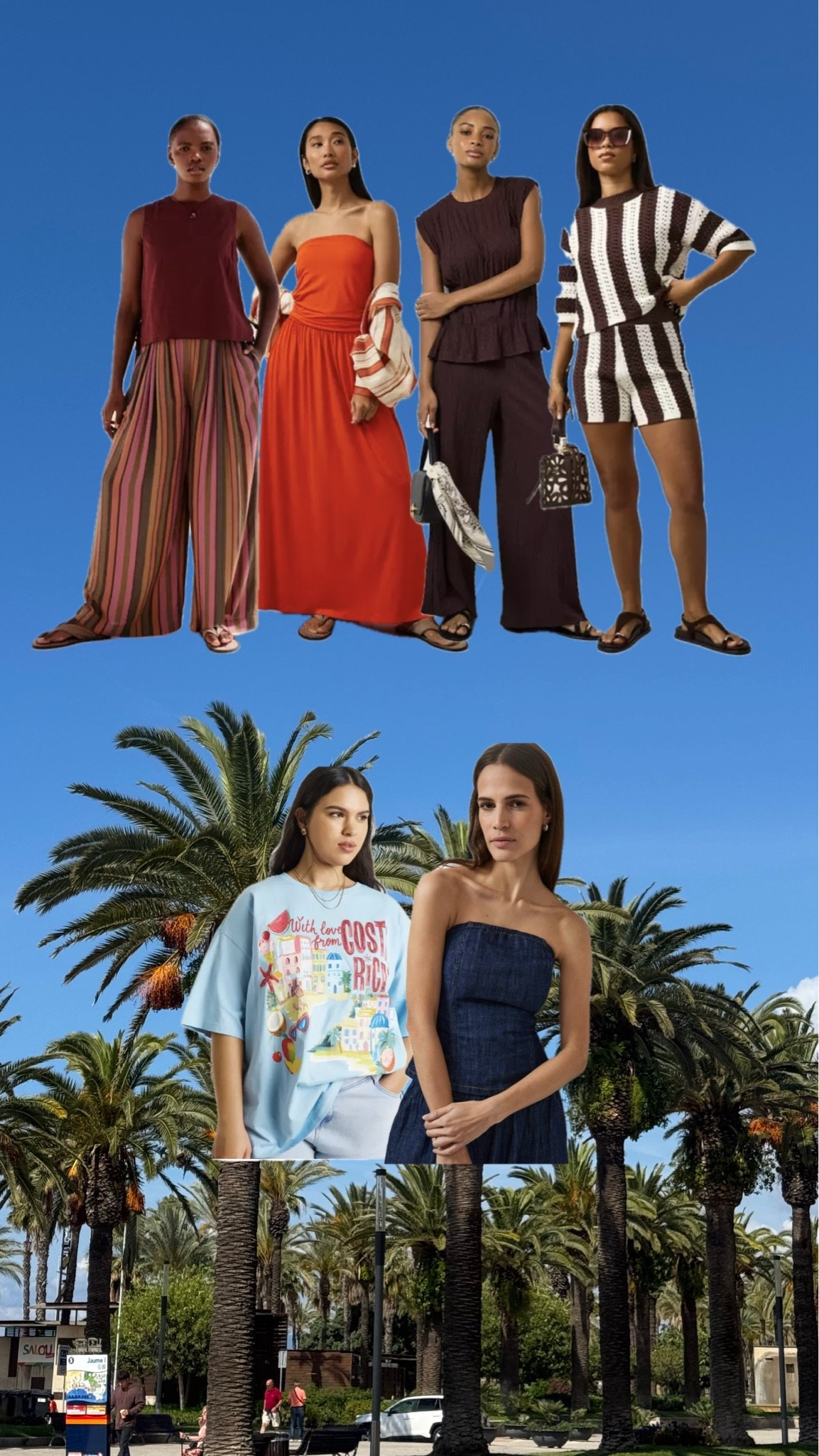 20% off Tu clothing!🛍️✨

LTKholiday

#LTKsummer #LTKmidsize