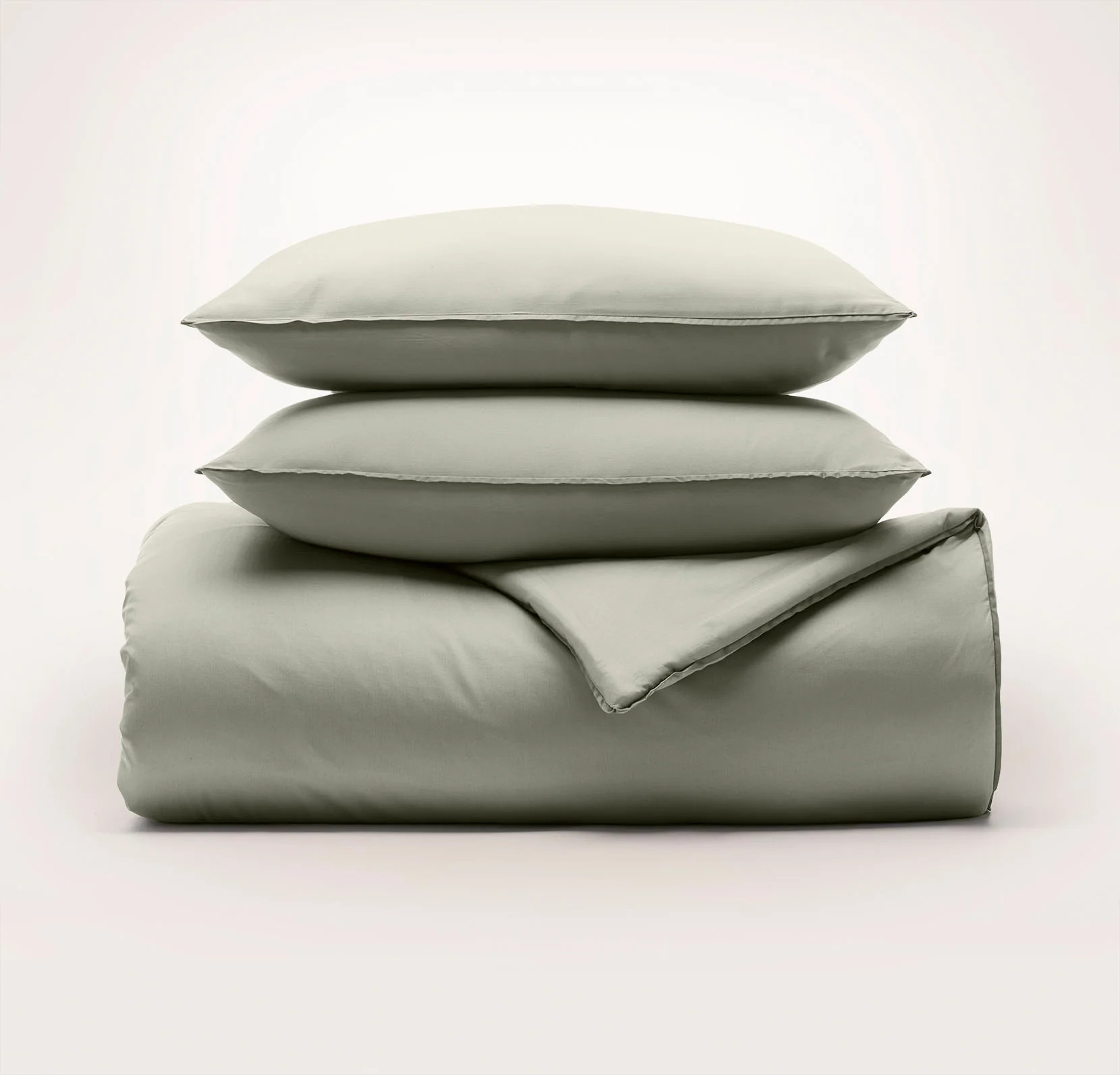 Signature Comforter Set | Boll & Branch
