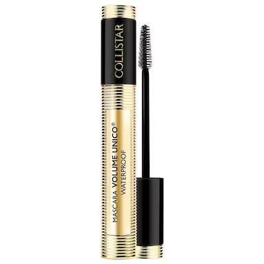 Mascara Volume Unico | Douglas (IT)