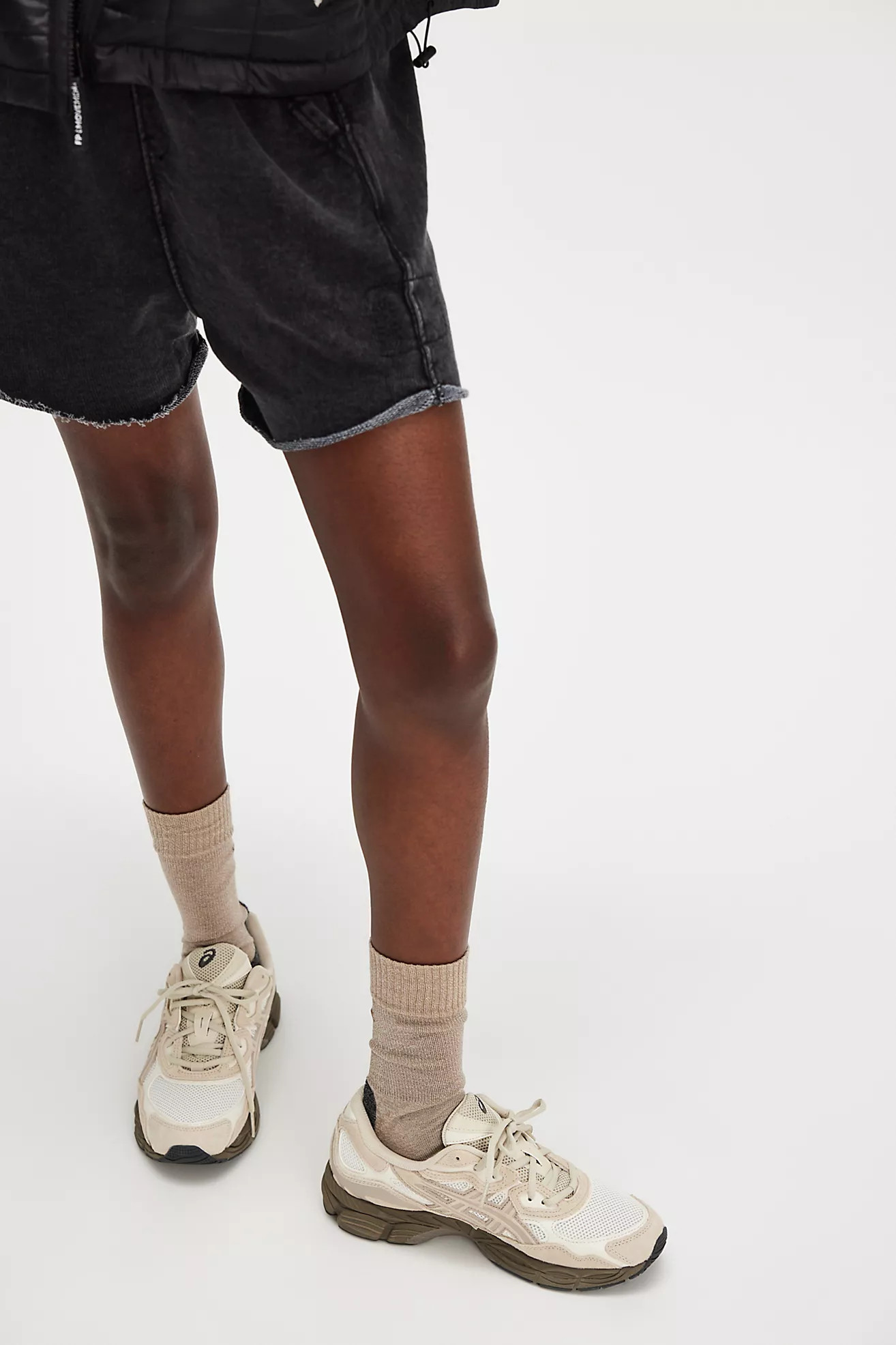 ASICS Gel-NYC Sneakers | Free People (Global - UK&FR Excluded)