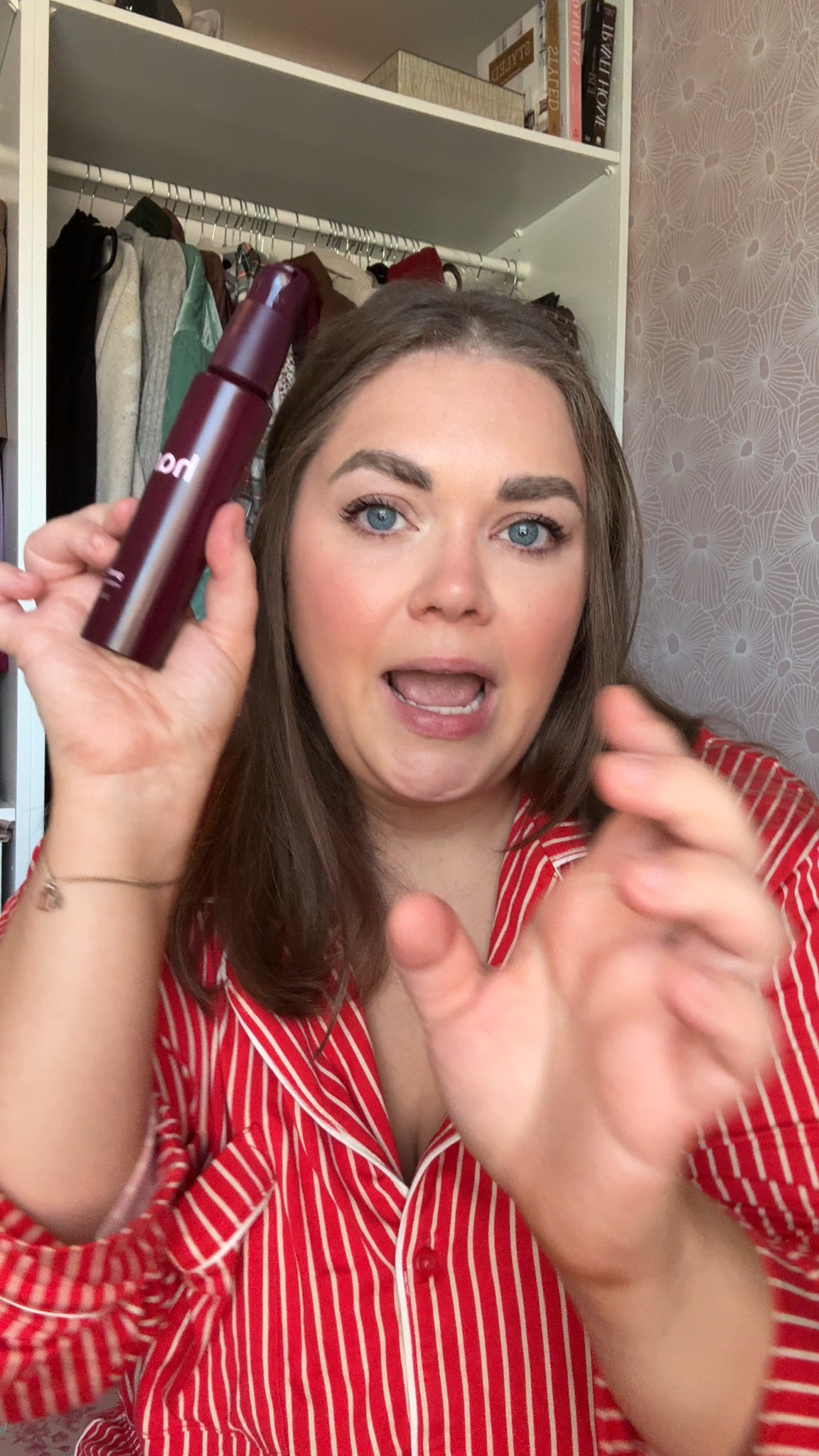 Self care winter favorites and would make a great gift 

#LTKBeauty #LTKselfcare