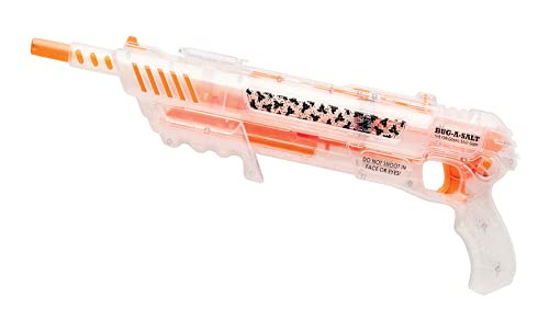 BUG-A-SALT Clear 'Em Out 3.0 | Amazon (US)