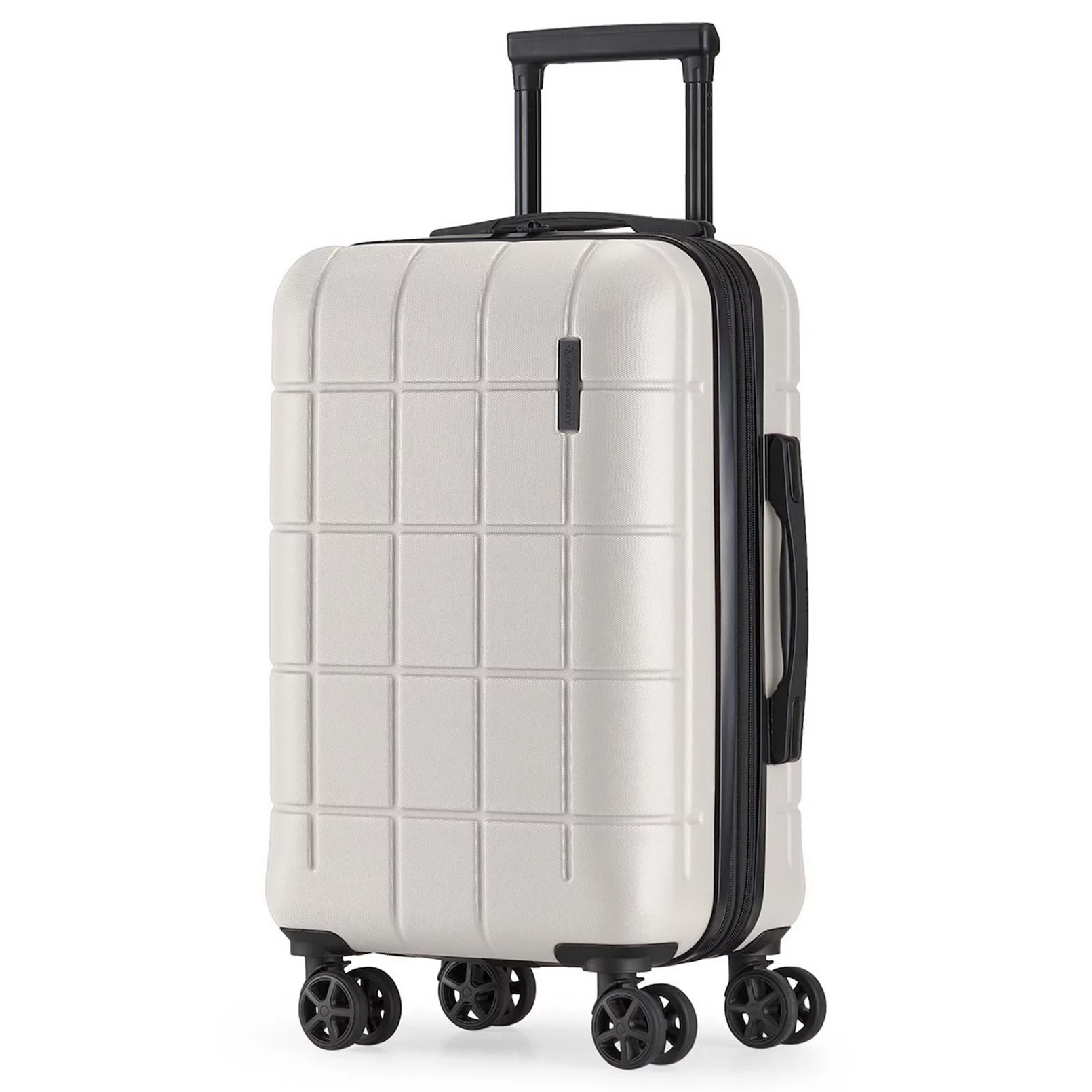 Swiss Mobility MKE Hardside Luggage | Kohl's