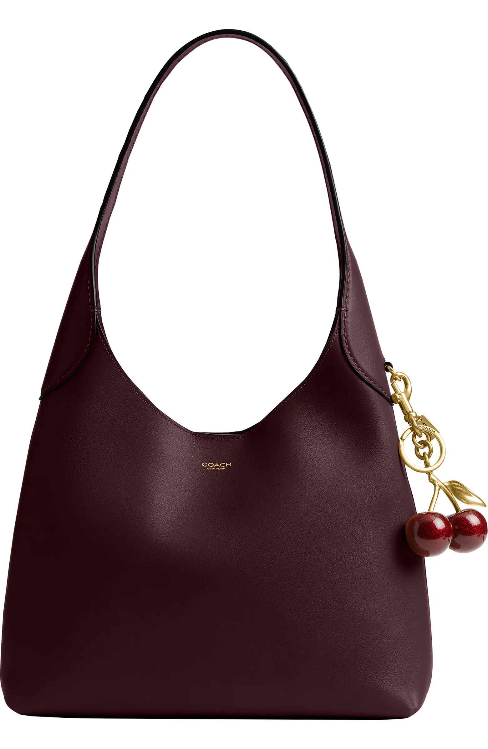 Brooklyn 28 Shoulder Bag | Nordstrom