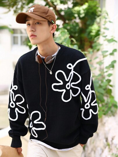 Manfinity EMRG | SHEIN