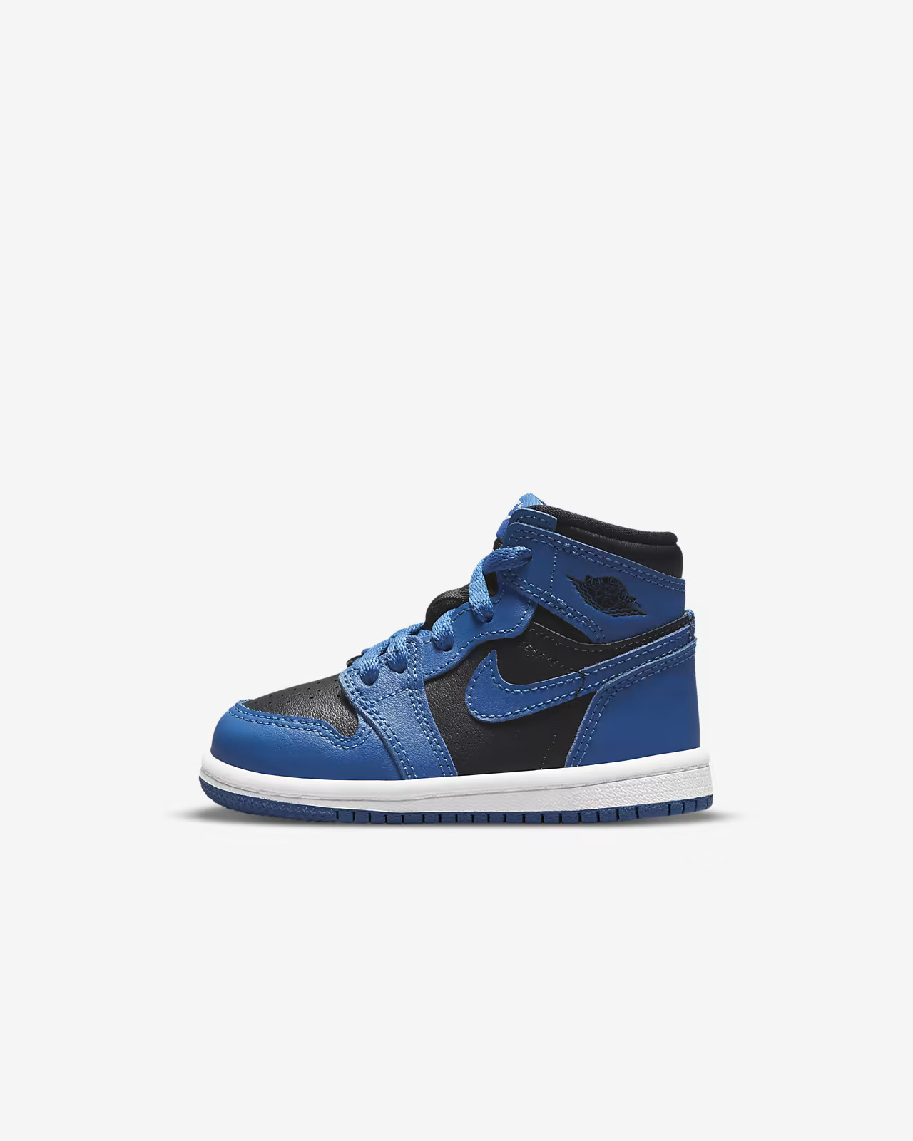 Toddler Shoes | Nike (US)
