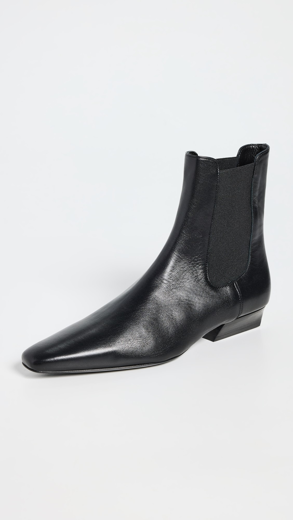 Wally Chelsea Boots | Shopbop