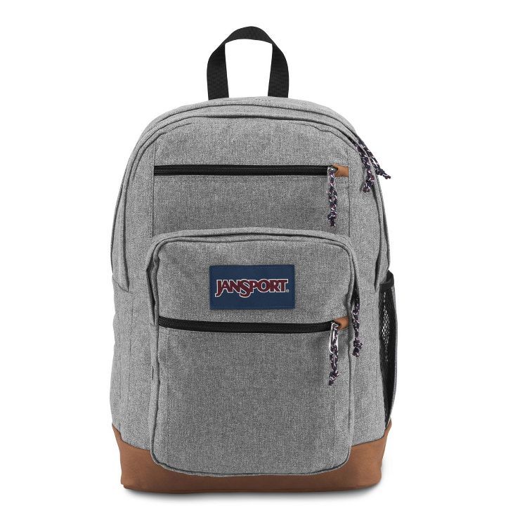 JanSport Cool Student 17.5" Backpack | Target