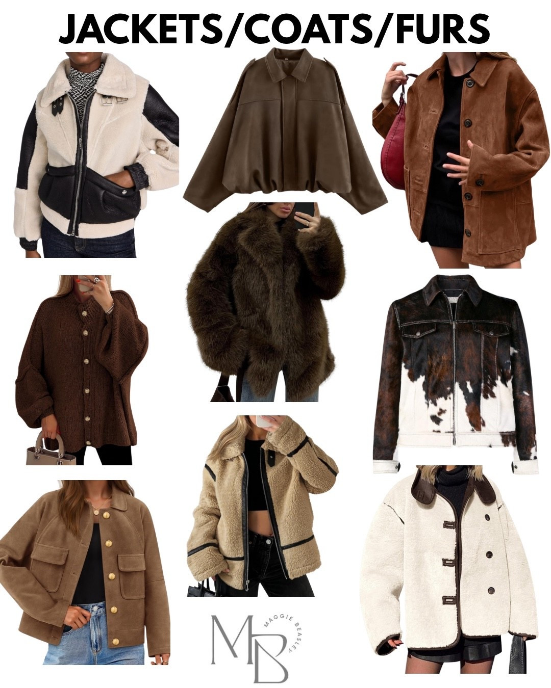 #LTKWorkwear #LTKFindsUnder100 #LTKStyleTip