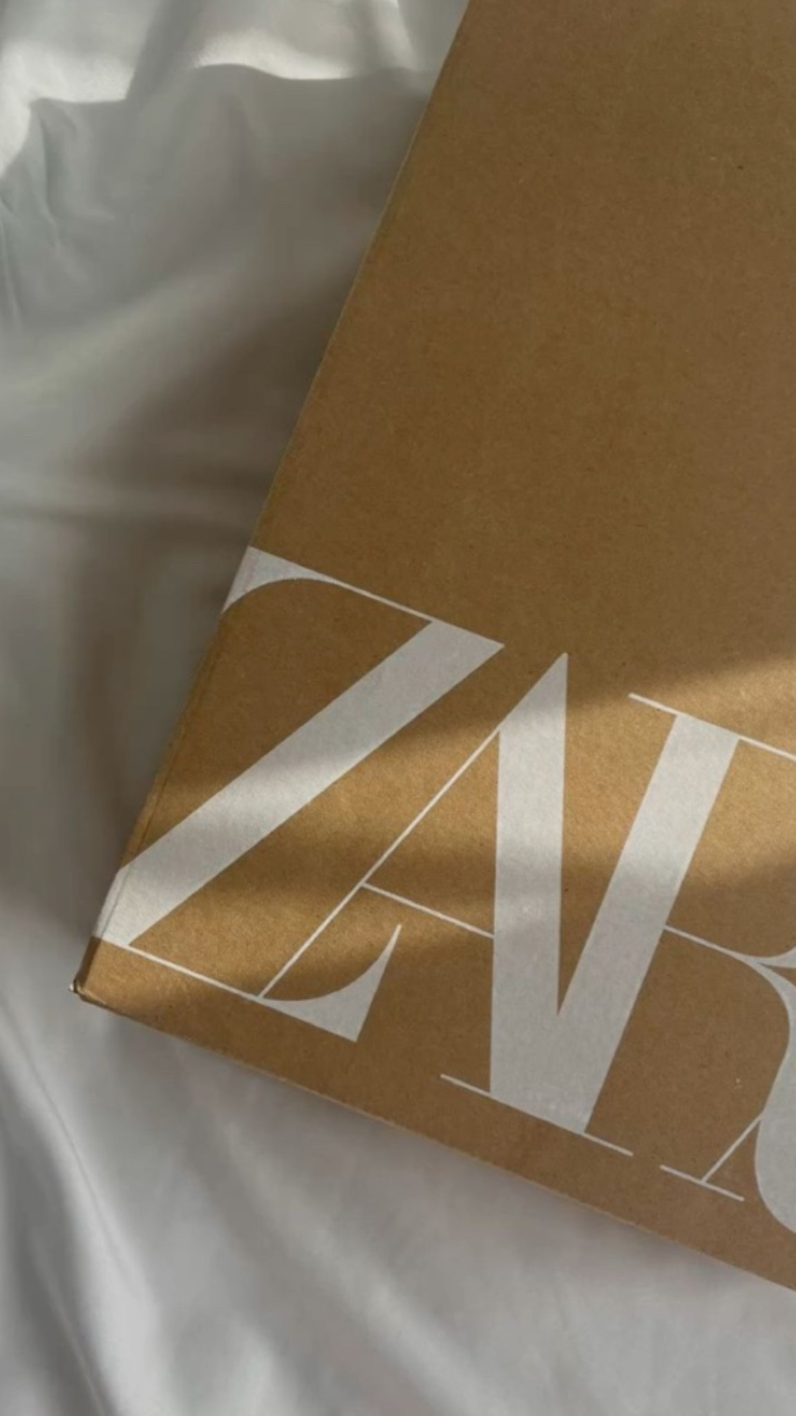 New Zara summer

#LTKsummer