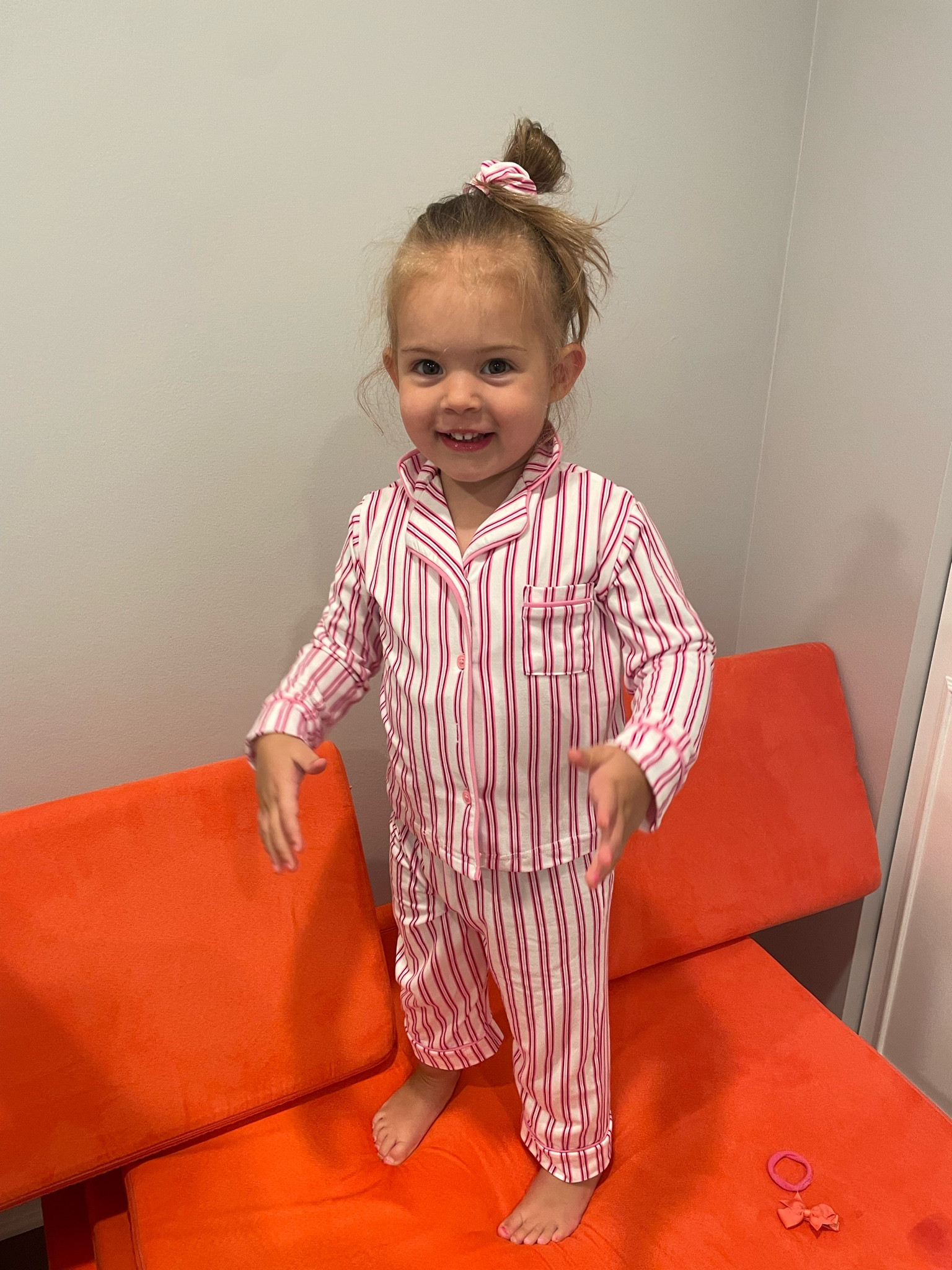 Toddler Valentine’s Day pajamas, matching mommy and me pajamas, comfy pjs , Valentine’s Day, hearts, vday 

#LTKmidsize #LTKstyletip #LTKfamily