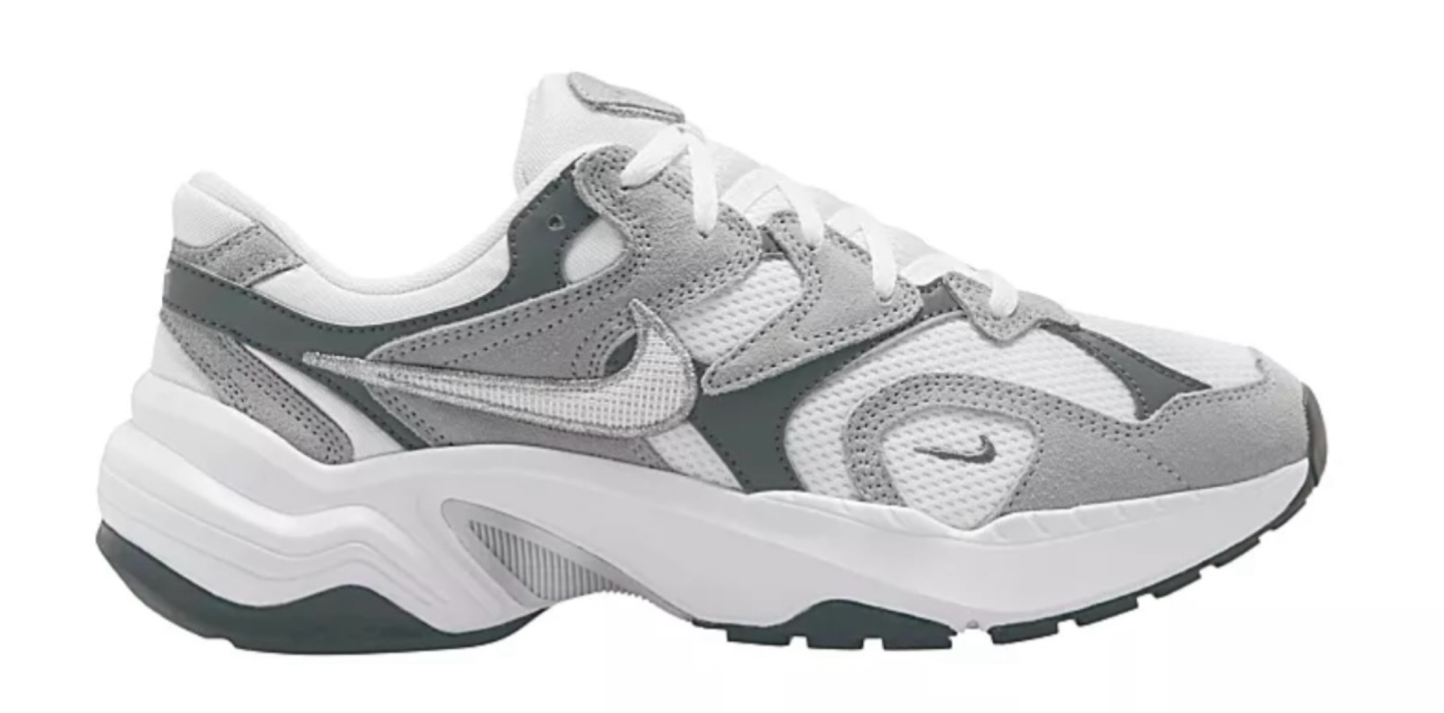 Getting these for X Mas! 😍

#LTKFindsUnder100 #LTKShoeCrush #LTKFitness