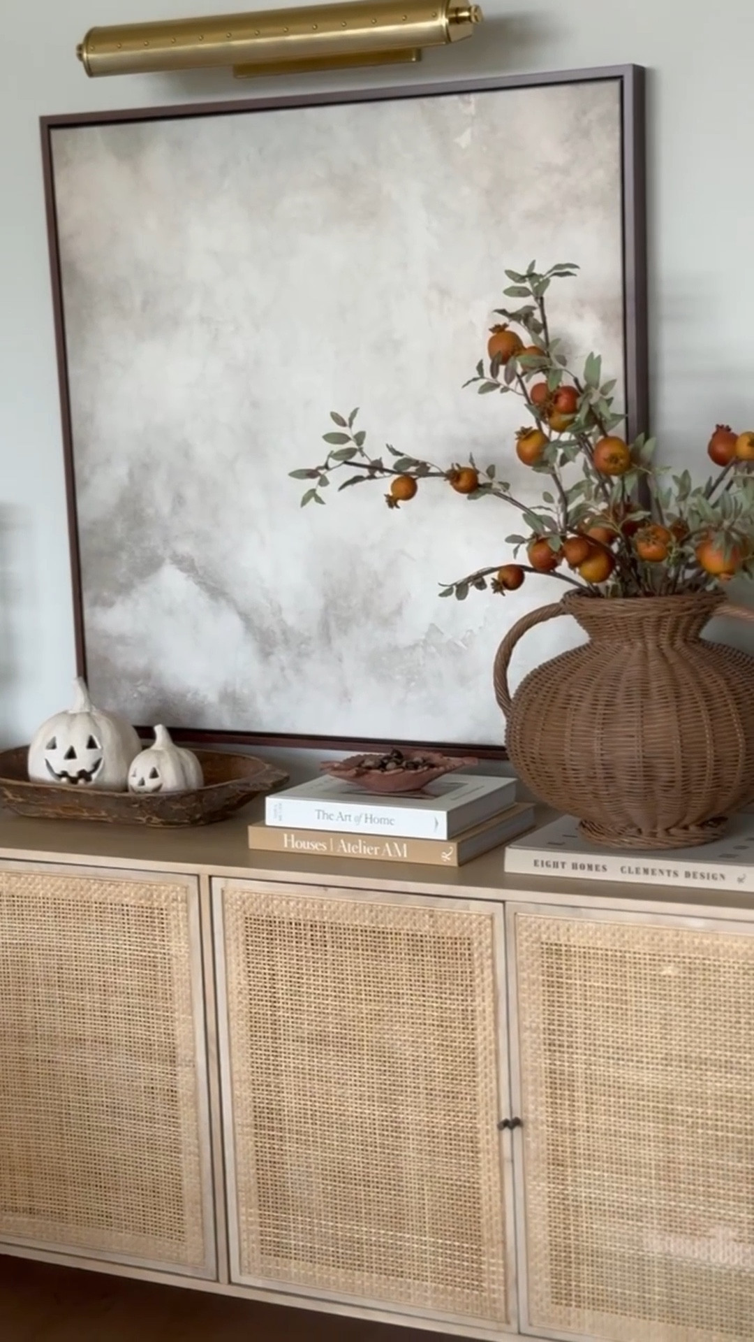 Collection Prints is currently running a huge sale of up to 50% off!! My gorgeous fall canvas is on major sale. I have the 34”x34” on canvas with the espresso frame. 

#LTKHome #LTKStyleTip #LTKSaleAlert