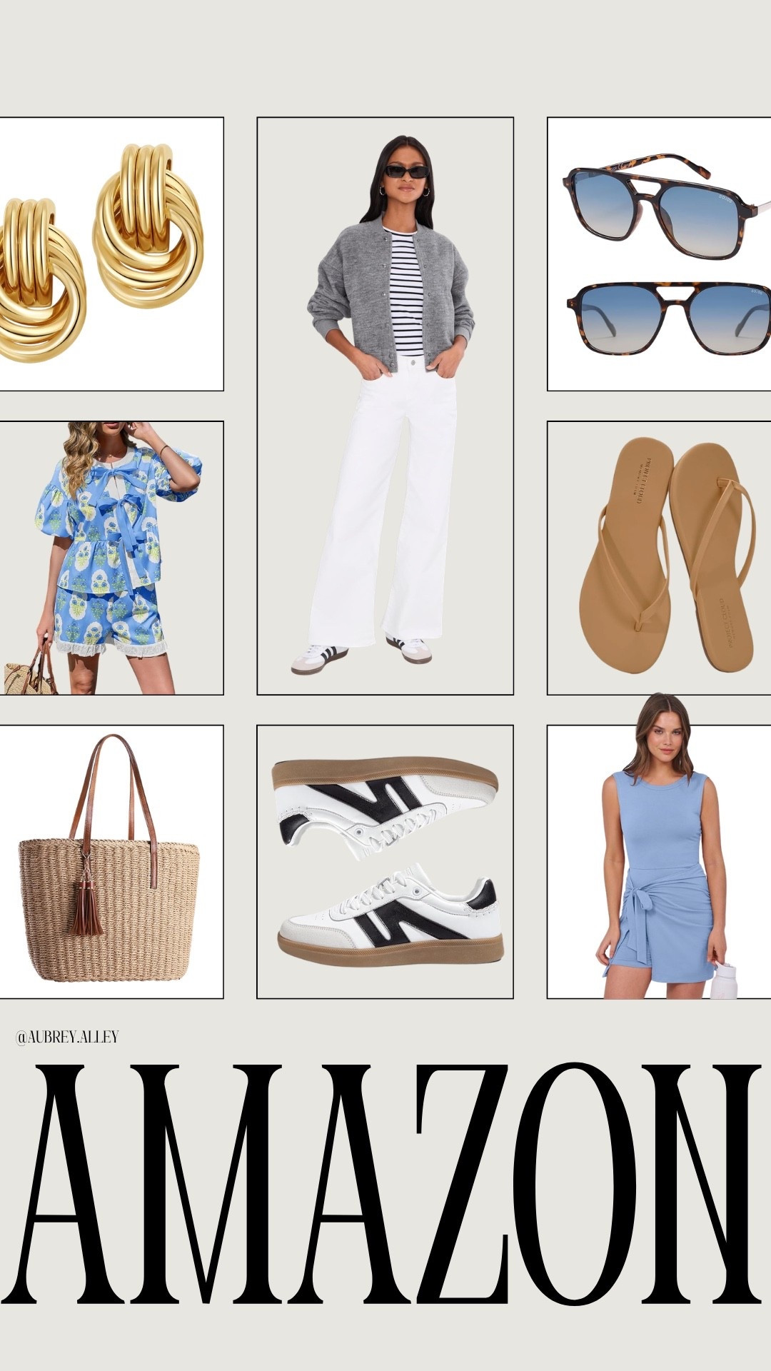 some of my spring picks from the amazon sale

#LTKSeasonal #LTKSaleAlert