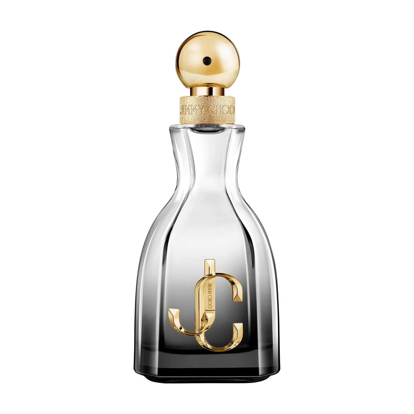 Jimmy Choo I Want Choo Forever Eau de Parfum, Size: 2 FL Oz, Choofrvr | Kohl's