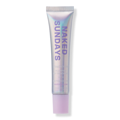 PoutScreen Lip Treatment SPF50 | Ulta