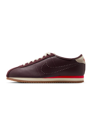 Nike Cortez Leather | Nike (US)