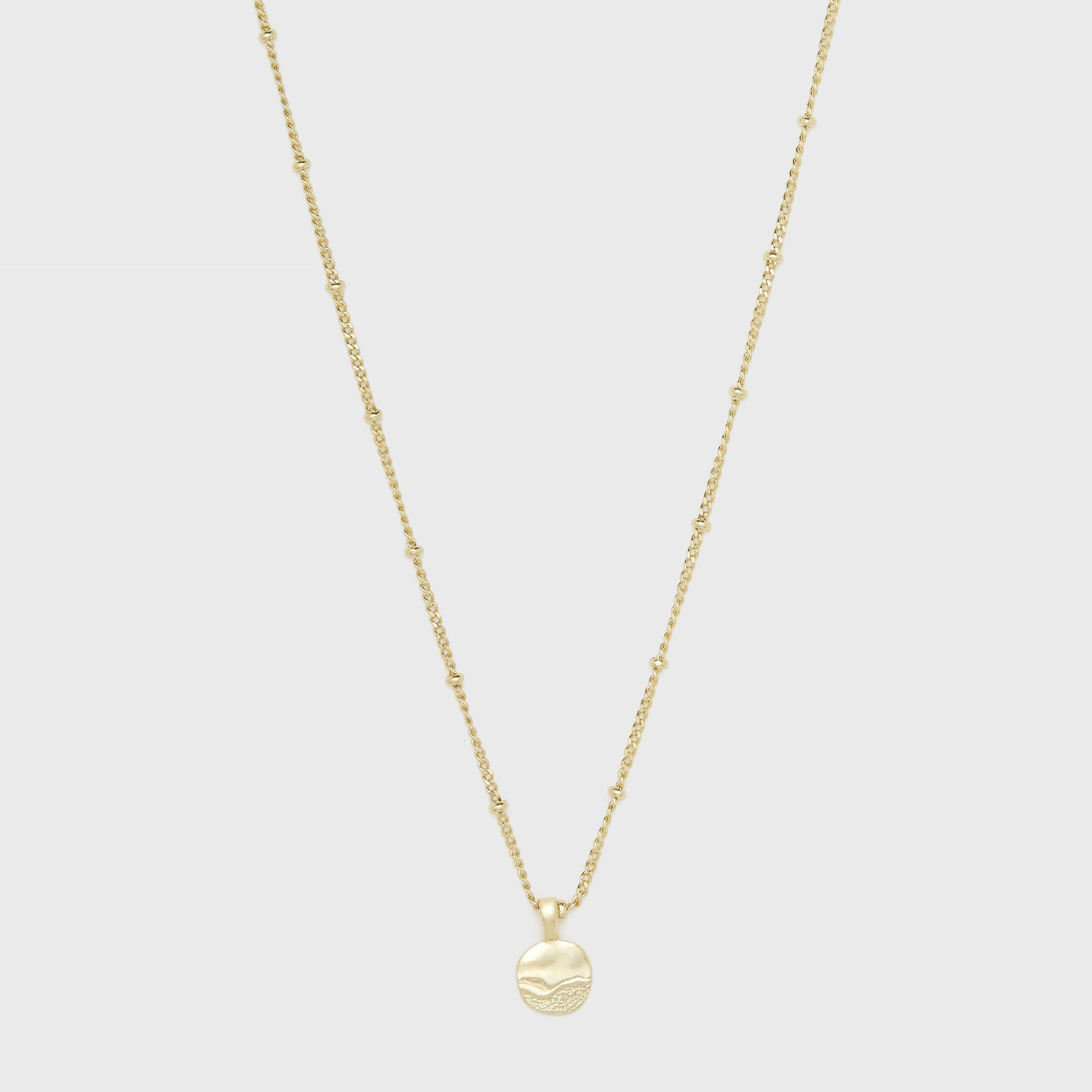 Shorebreak Necklace | Gorjana