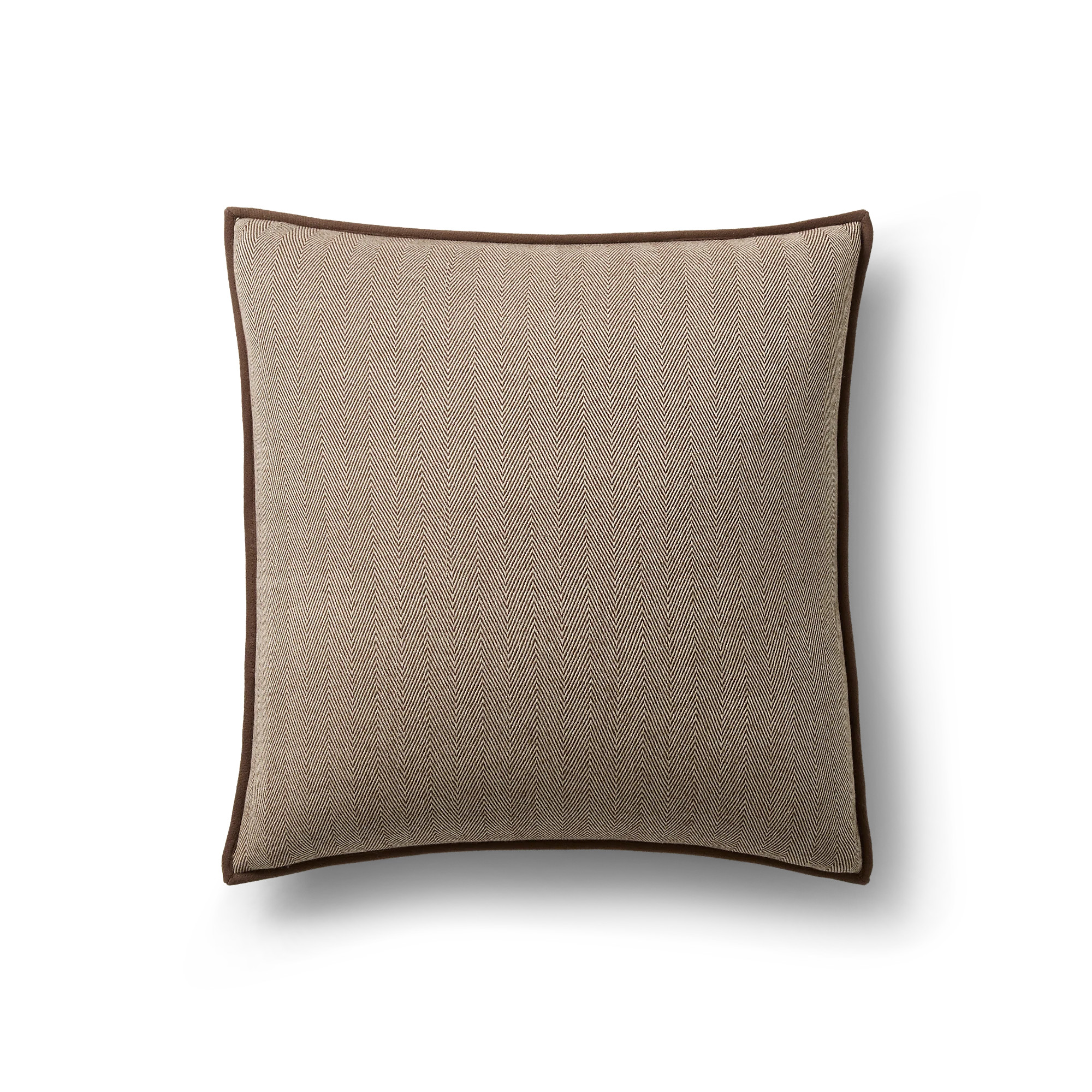 Elliot Euro Sham | Wayfair North America
