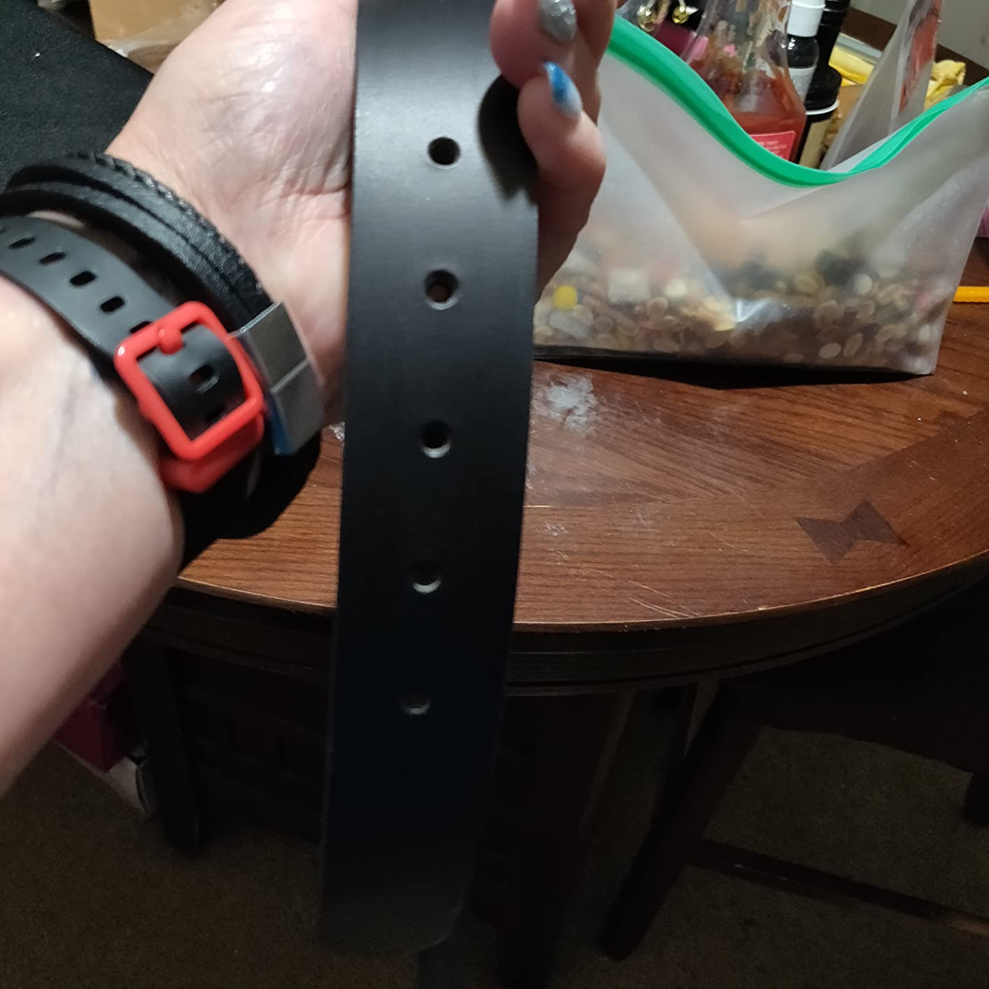 Lucky Brand Women's Fashion Leather Belt | Stylish | Trend | Classic | Modern | Jean | Pant | Ski... | Amazon (US)