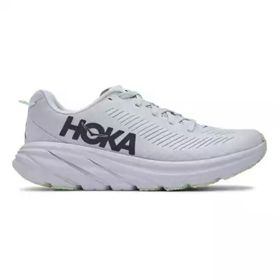 Women's HOKA Rincon 3 Running Shoes | Scheels