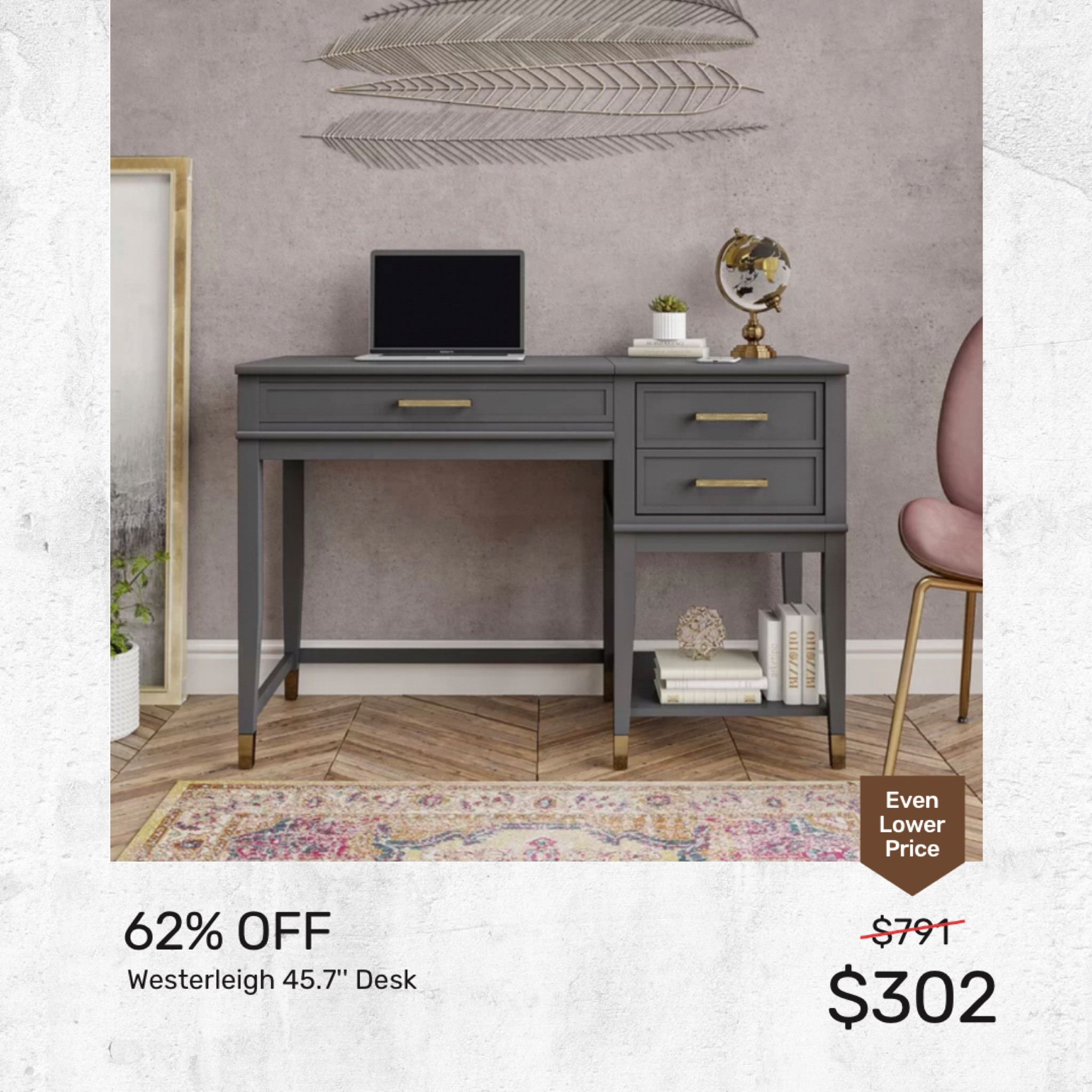 Warehouse sale, Labor Day sale, desk sale, Wayfair sale, work from home 

#LTKsalealert #LTKhome