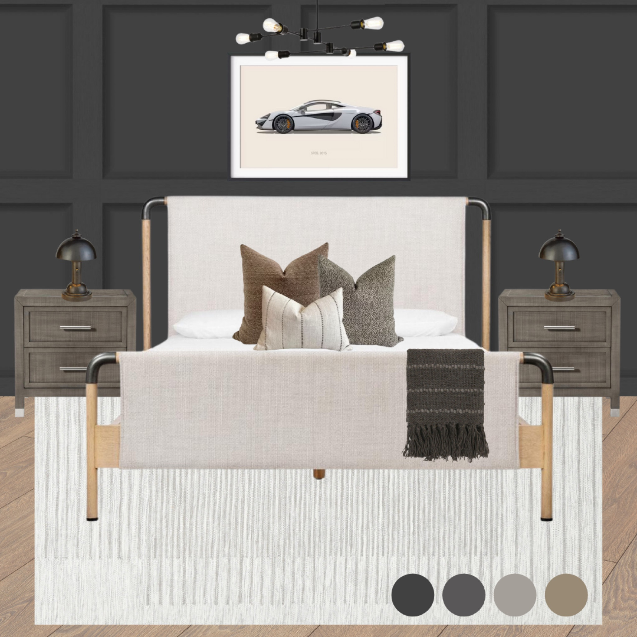 Teen boys bedroom decor mood board, teen boys bedroom design idea, boys bedroom decor, boys bedroom inspo, teen boys bedroom

#LTKkids #LTKhome #LTKU