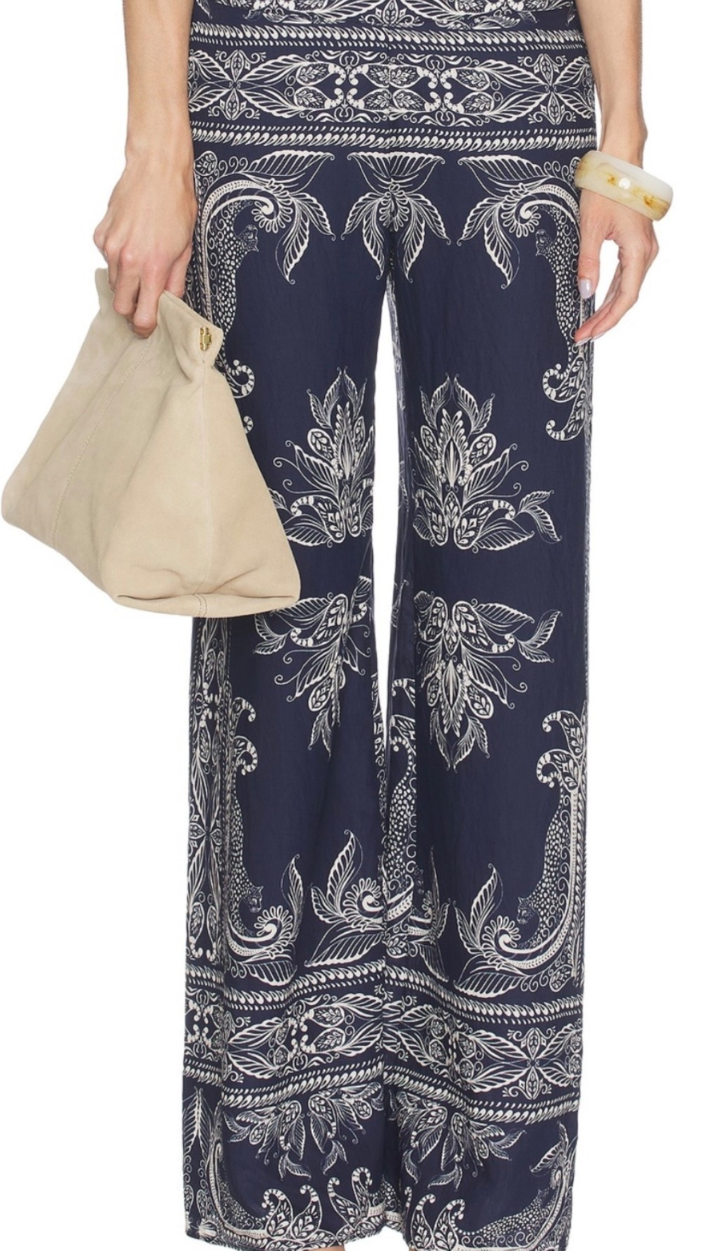 Just preordered these, I’ll have to get them hemmed, but they are summer perfect in the bandana print trend !

#LTKootd #LTKSeasonal #LTKOver40