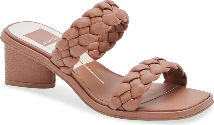 Ronin Slide Sandal | Nordstrom