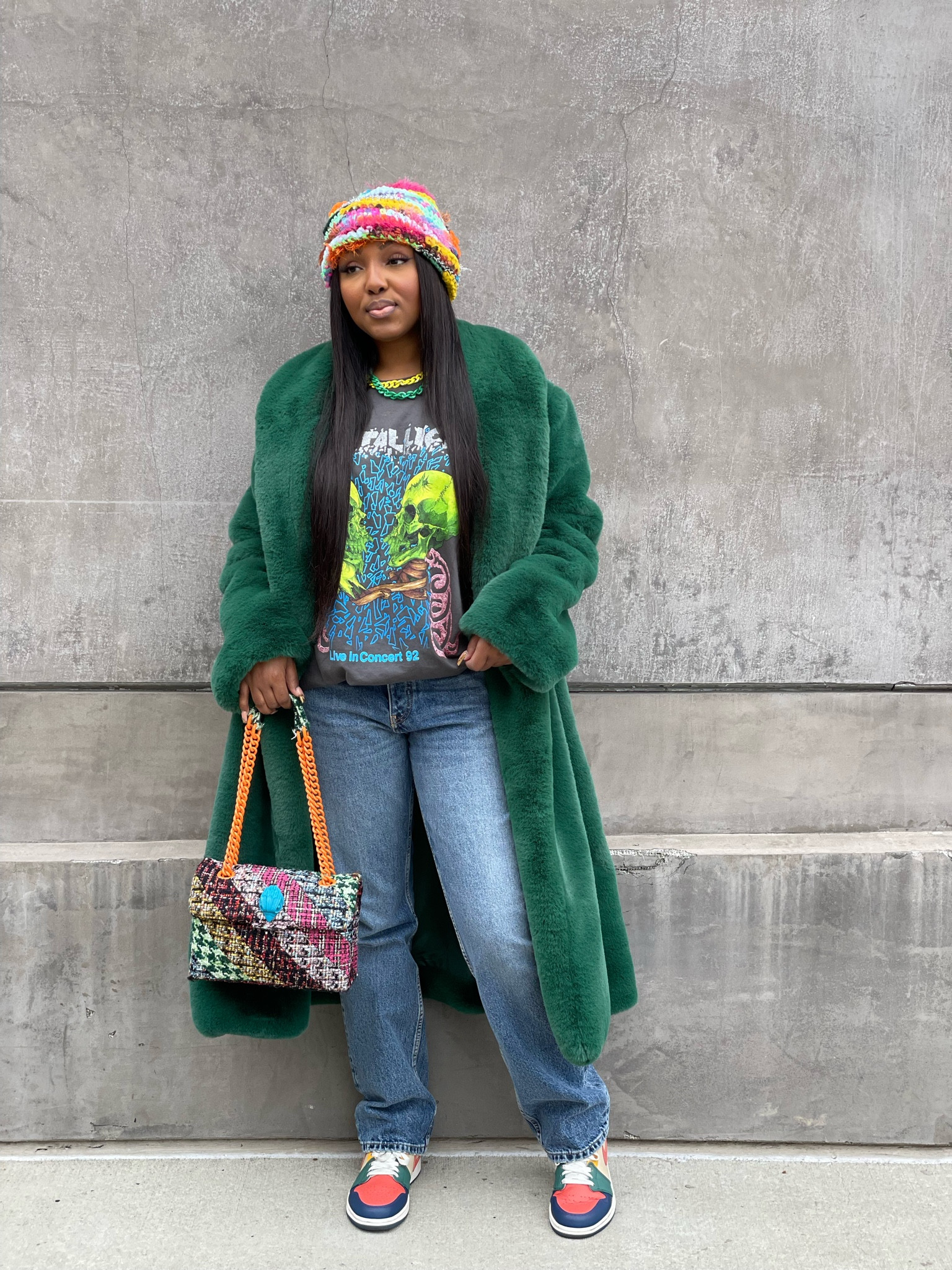 【美品1回のみ使用】green clothing over mitt XL 2850292_16050_01_MODEL.jpg?v=