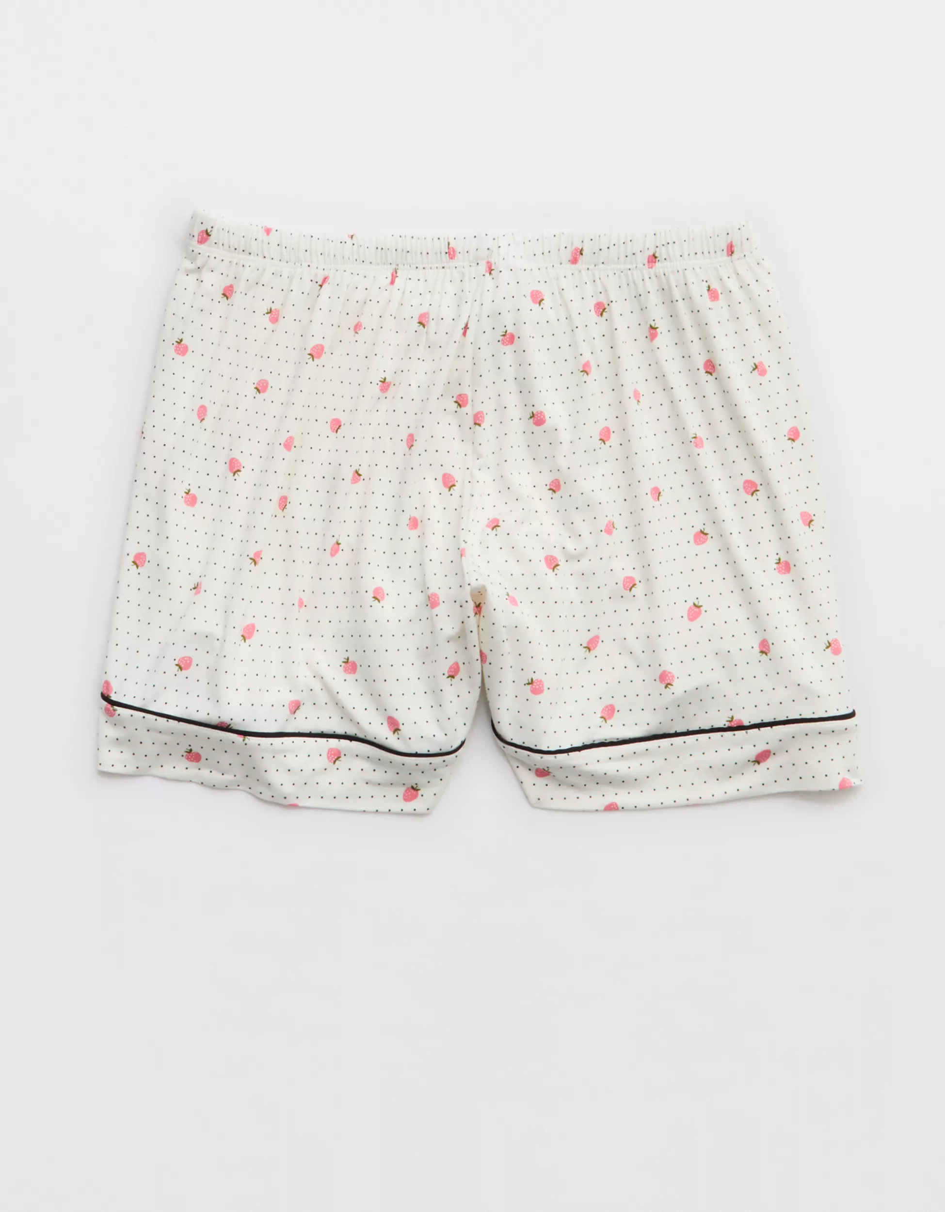 Aerie Real Soft® Boxer | Aerie