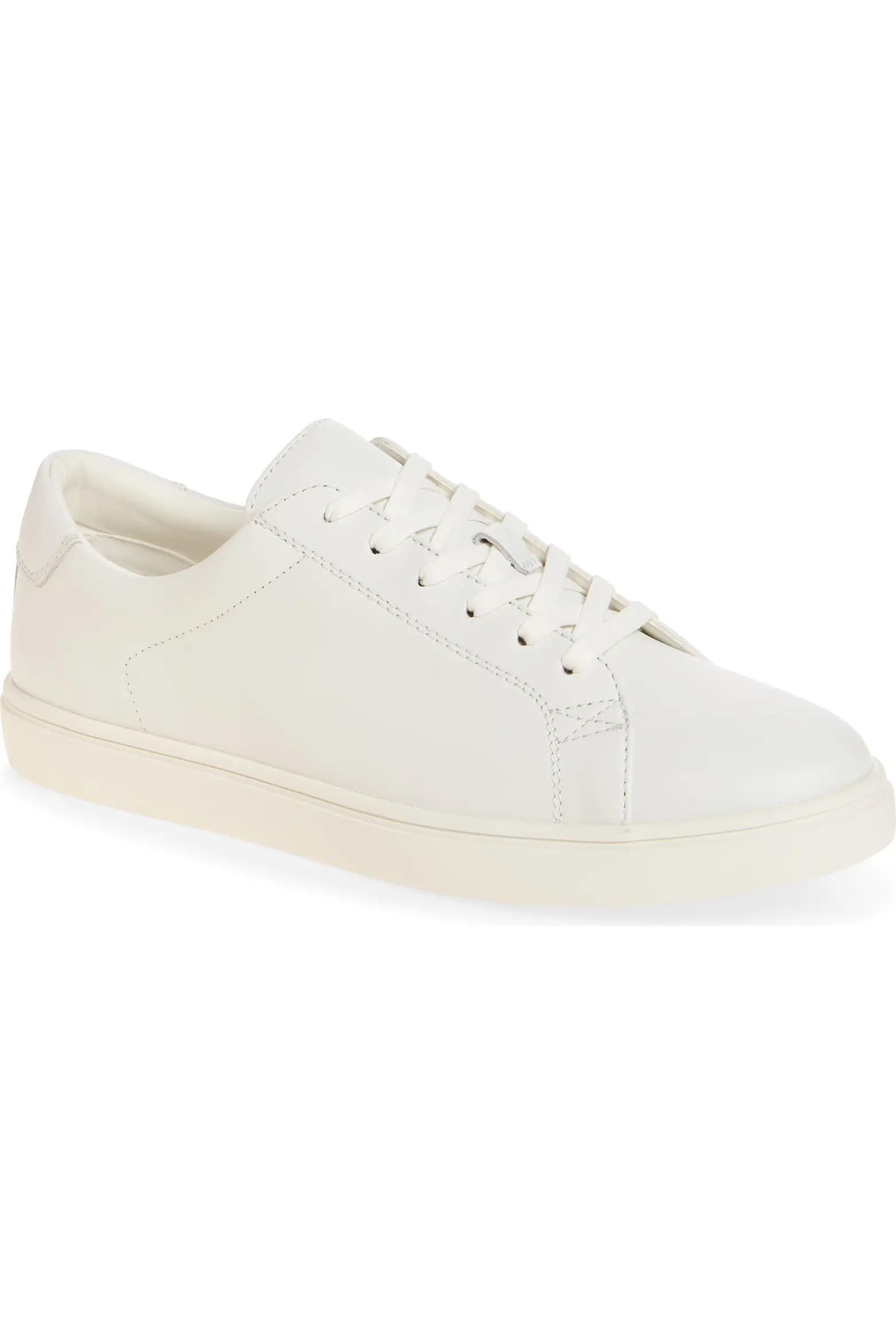 Nordstrom Warner Sneaker (Men) | Nordstrom | Nordstrom