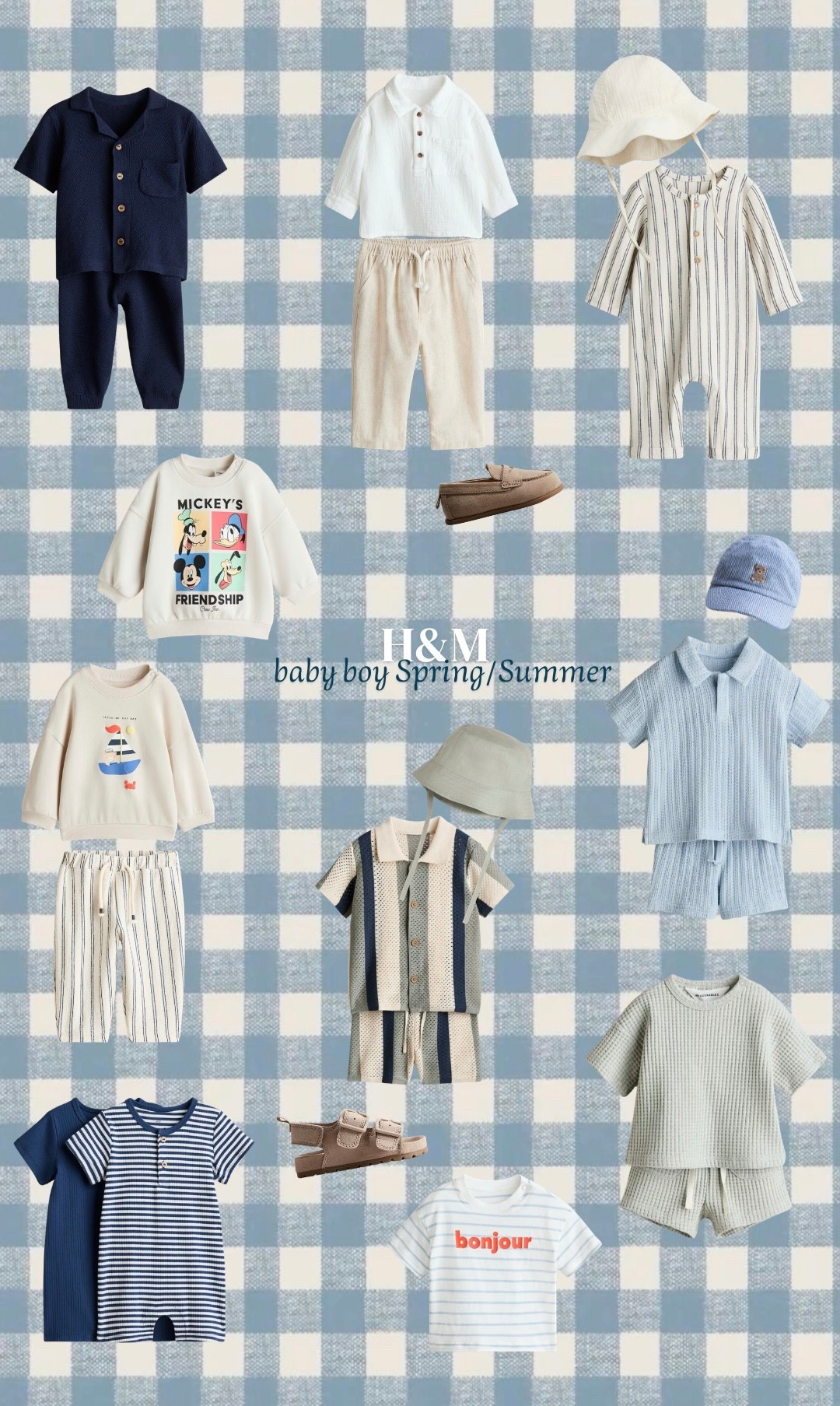 current baby favs 🦕🩵 

#LTKbaby #LTKcanada