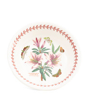 7in Botanic Garden Meadow Lily Flowered Azalea Bowl | Kitchen & Dining Room | Marshalls | Marshalls