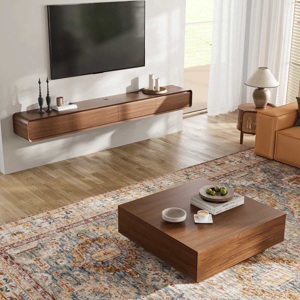 Floating Tv Stand, Floating Tv Unit, Wall Mounted Tv Stand, Modern Tv Stand, Minimalist Tv Stand, Floating Shelf Tv, Wall Tv Unit, Tv Console Modern, Floating Entertainment Center, Wall Mounted Entertainment Center, Modern Living Room Furniture, Living Room Tv Stand, Space Saving Furniture, Small Living Room Ideas, Apartment Living Room Decor, Minimal Living Room, Neutral Living Room Decor, Aesthetic Living Room, Cozy Living Room Ideas, Home Decor Finds, Wayfair Tv Stand, Wayfair Furniture Finds, Wayfair Living Room, Wayfair Deals, Wayfair Sale Finds, Affordable Tv Stand, Budget Home Decor, Luxury Living Room Decor, High Gloss Tv Stand, Led Tv Stand, Tv Stand With Lights, Floating Shelf With Storage, Hidden Storage Tv Unit, Cable Management Tv Stand, Modern Wall Shelf Tv, Scandinavian Living Room, Japandi Style Decor, Contemporary Living Room, Interior Design Ideas, Home Styling Inspiration, Pinterest Living Room, Viral Home Finds, Trending Home Decor, 2026 Home Trends, Home Upgrade Ideas, Living Room Glow Up, Clean Aesthetic Home, Simple Home Decor, Neutral Home Aesthetic, White Tv Stand, Black Tv Stand Modern, Wood Tv Stand Floating, Oak Tv Stand, Walnut Tv Unit, Minimal Furniture Design, Floating Cabinet Tv, Wall Shelf Decor Ideas, Tv Unit Design Modern, Home Decor Inspiration, Ltk Home Finds, Ltk Sale Picks, Ltk Viral Finds, Amazon Home Alternative, Ikea Style Tv Stand, Modern Apartment Decor, Studio Apartment Ideas, Small Space Decor, Compact Furniture Ideas, Space Saving Tv Stand, Smart Storage Furniture, Functional Home Decor, Stylish Tv Unit, Designer Living Room, Home Decor Trends, Budget Interior Design, Affordable Luxury Decor, Modern Home Styling, Sleek Furniture Design, Clutter Free Living Room, Organized Living Space, Tv Wall Decor Ideas, Floating Shelf Ideas, Home Aesthetic Ideas, Interior Styling Tips, Cozy Minimalist Home, Modern Neutral Decor, Home Decor On Budget, Chic Living Room Decor, Elegant Home Decor, Clean Girl Aesthetic Home, Home Organization Ideas, Tv Setup Ideas, Living Room Setup Ideas, Tv Background Wall Ideas, Feature Wall Tv Desig 

 #LTKSeasonal #LTKHome #LTKSaleAlert