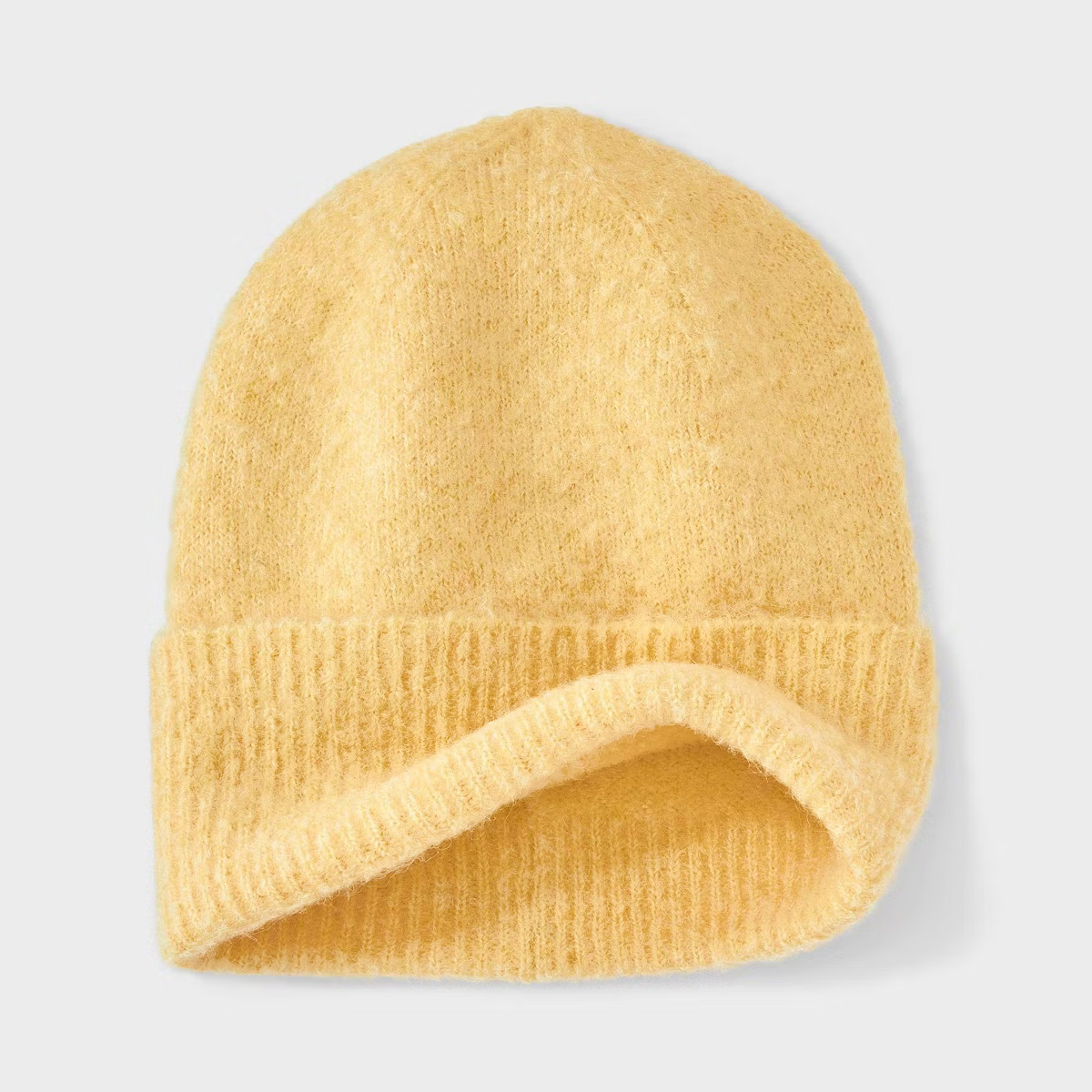 Boucle Beanie - Wild Fable™ | Target