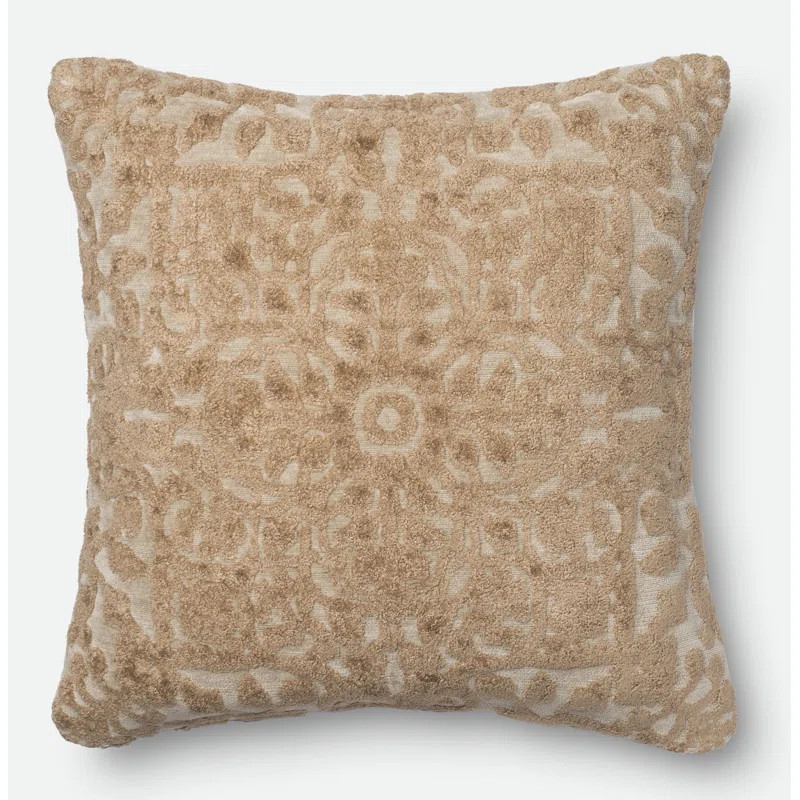 Throw Pillow | Wayfair North America