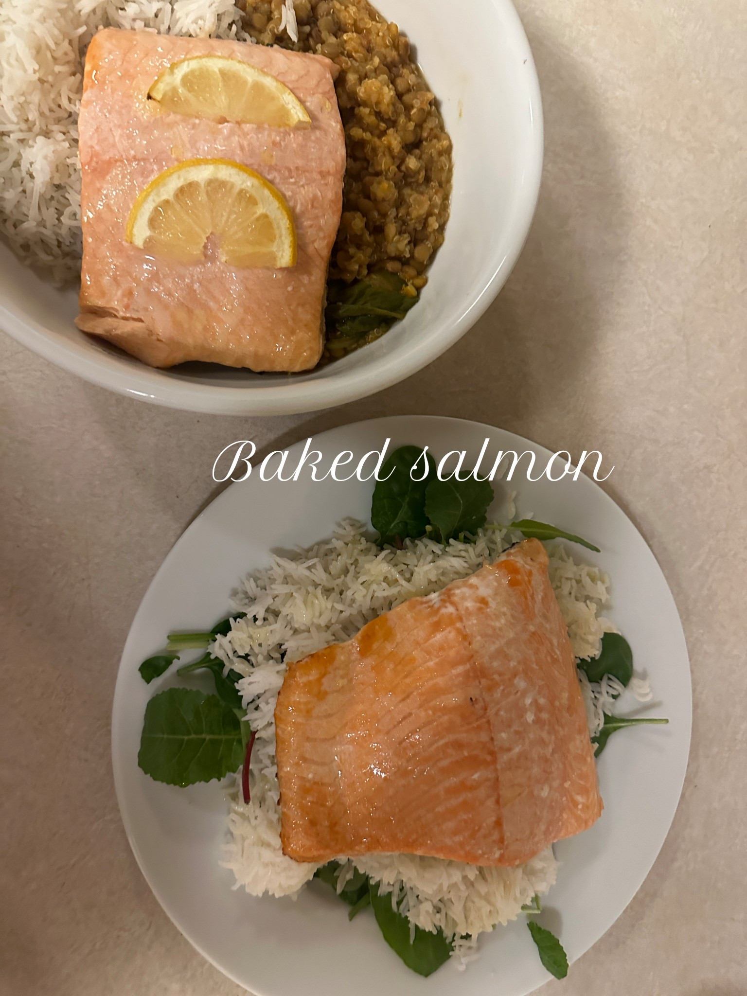 Cooking season 

#LTKSeasonal #LTKHoliday #LTKGiftGuide