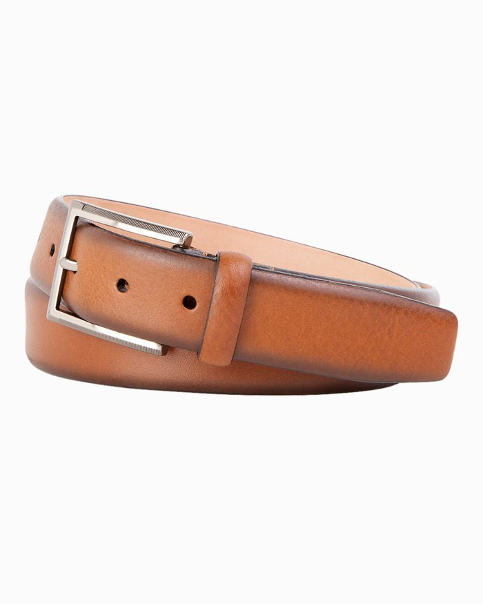 Mondeval Belt | Tommy Bahama