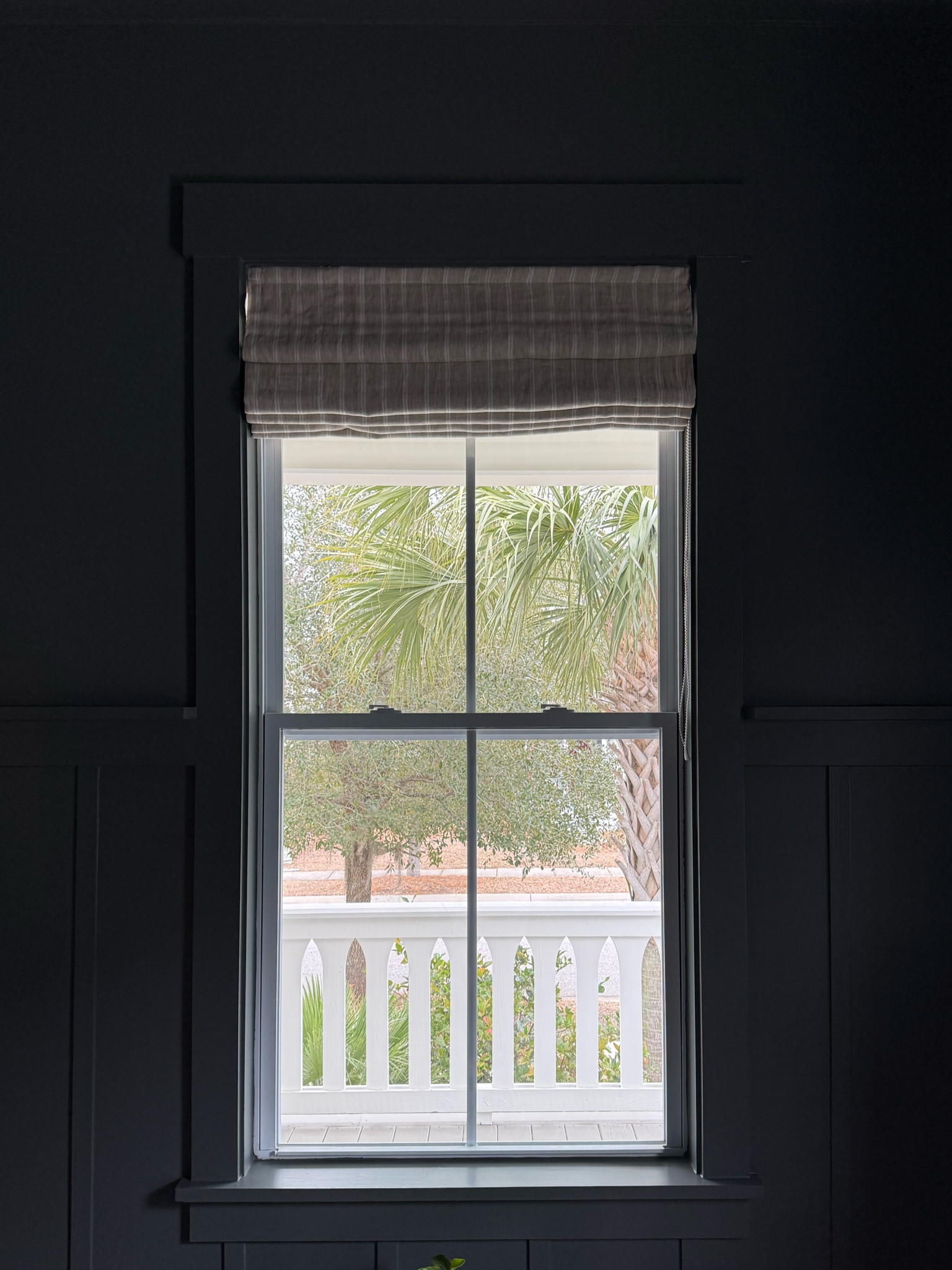 Found the prettiest linen Roman shades for under $300!! Beige striped linen Roman shades. 

Etsy finds. Roman shades 
Budget friendly Roman shades 

#LTKU #LTKSaleAlert #LTKHome