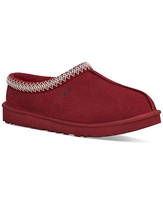 Men's Tasman Clog Slippers | Macys (US)