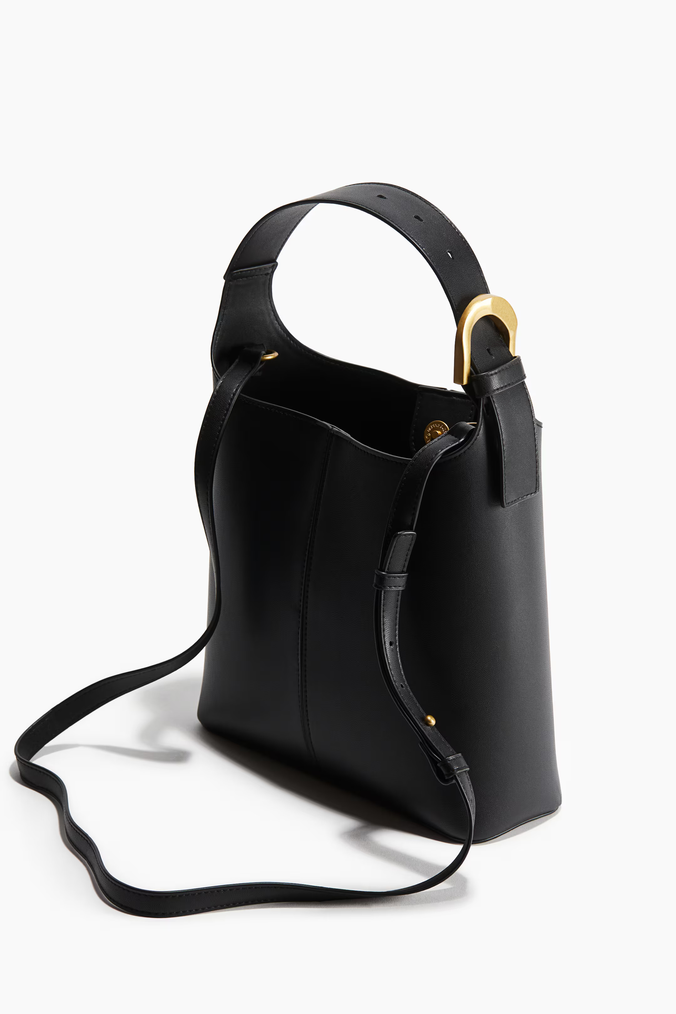Crossbody Bag | H&M (US + CA)