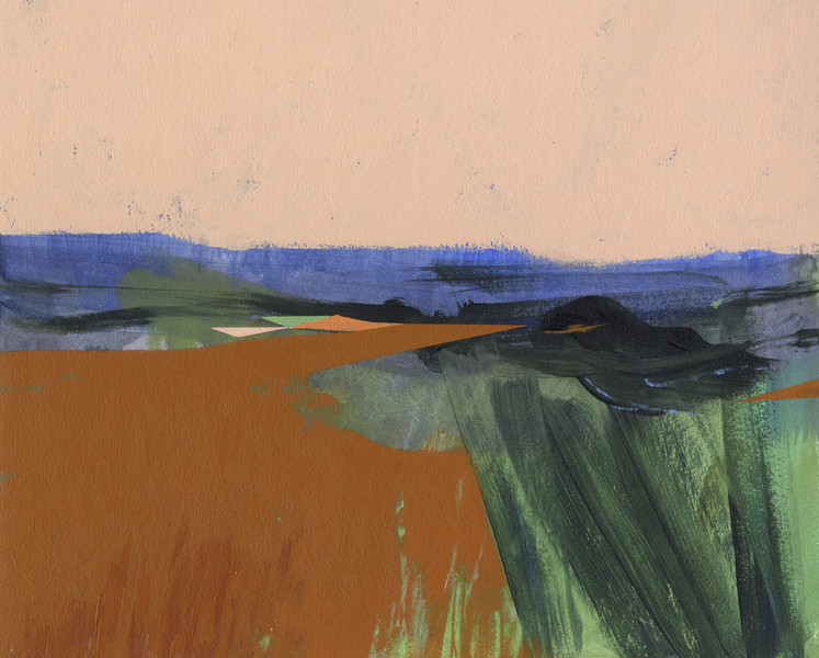 Art | Artfully Walls | Artfully Walls